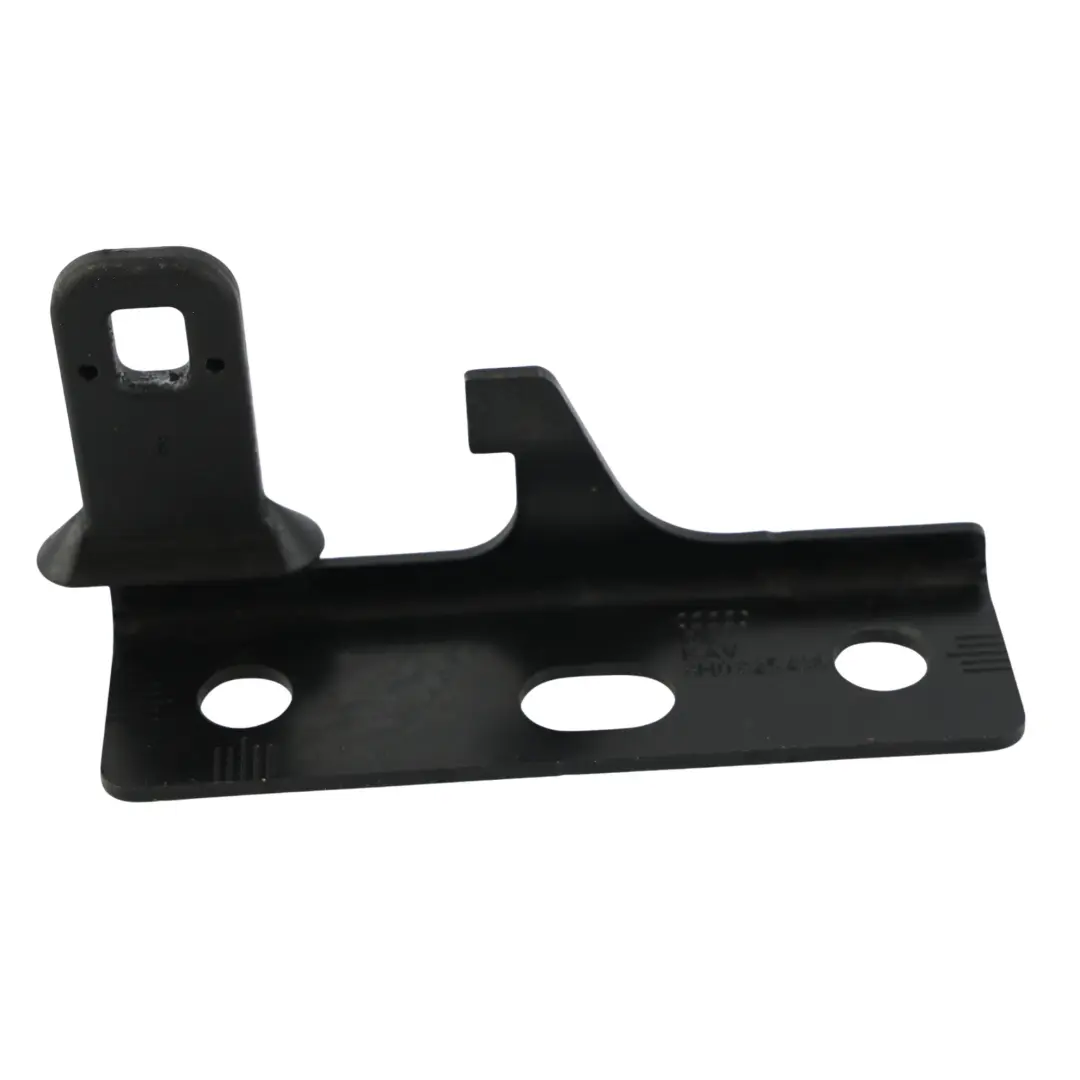 Audi A4 B7 A4 S Line Zaczep Otwierania Dachu Kabrioletu Prawy - SKU 8H0825436 - Numer Części 8H0825436