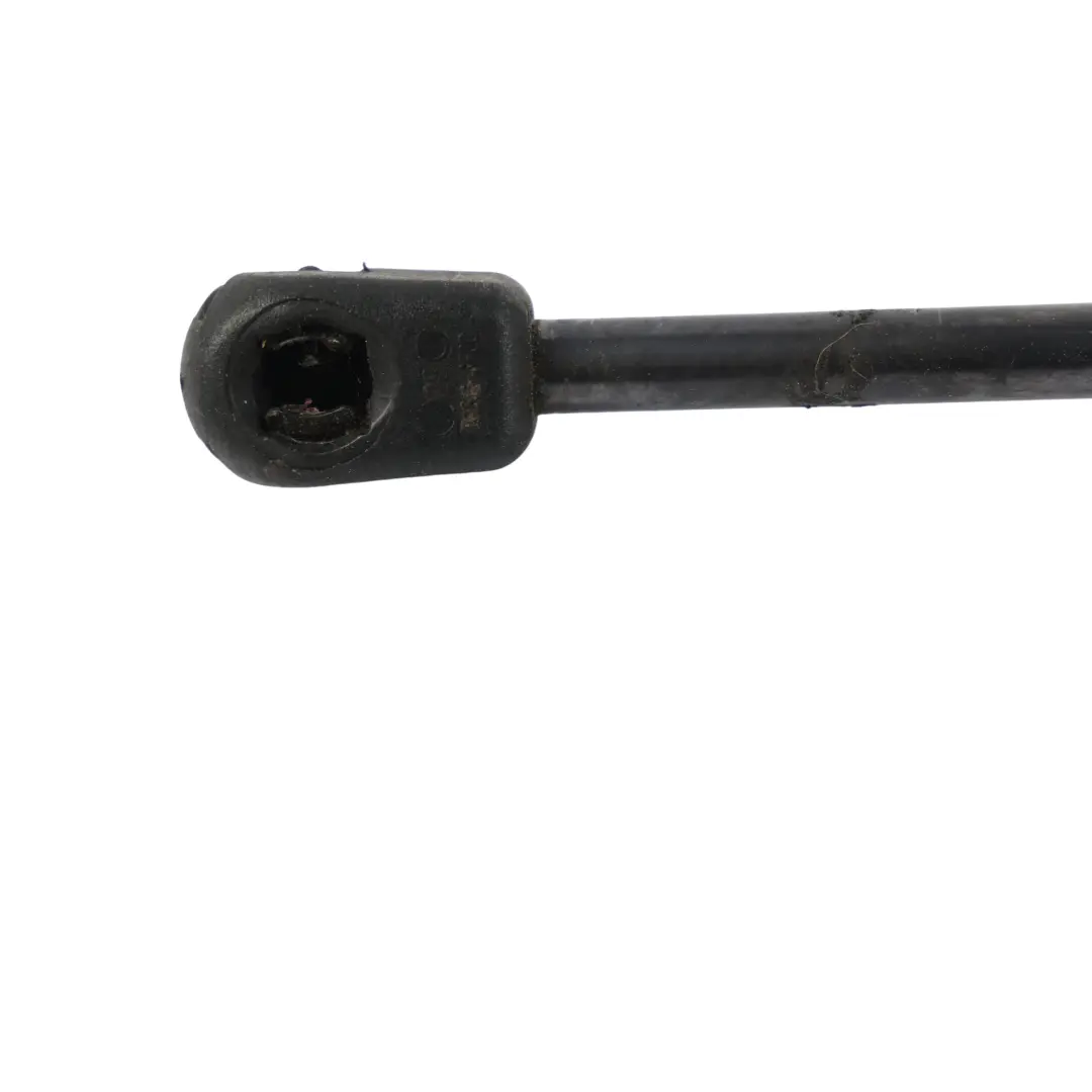 Audi A4 S Line Supporto Montante A Gas Bagagliaio Sinistro Destro - SKU 8H0827552B - Numero di parte 8H0827552B