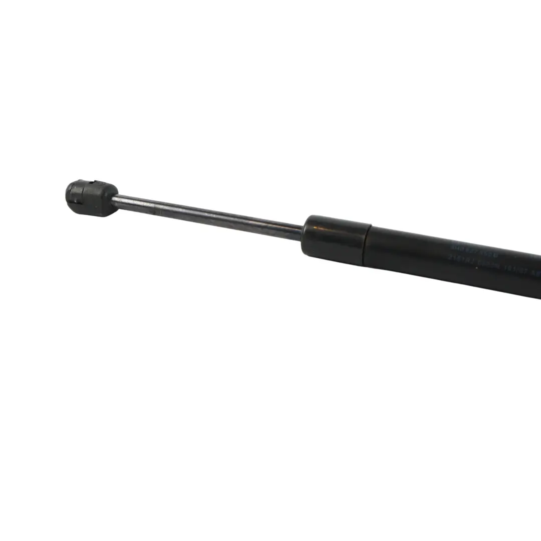 Boot Lid Trunk Gas Strut Support Rear Left Right N/O/S to Audi A4 S Line with Part number 8H0827552B Audi A4 S Line Boot Lid Trunk Gas Strut Support Rear Left Right N/O/S - SKU 8H0827552B - Part number 8H0827552B