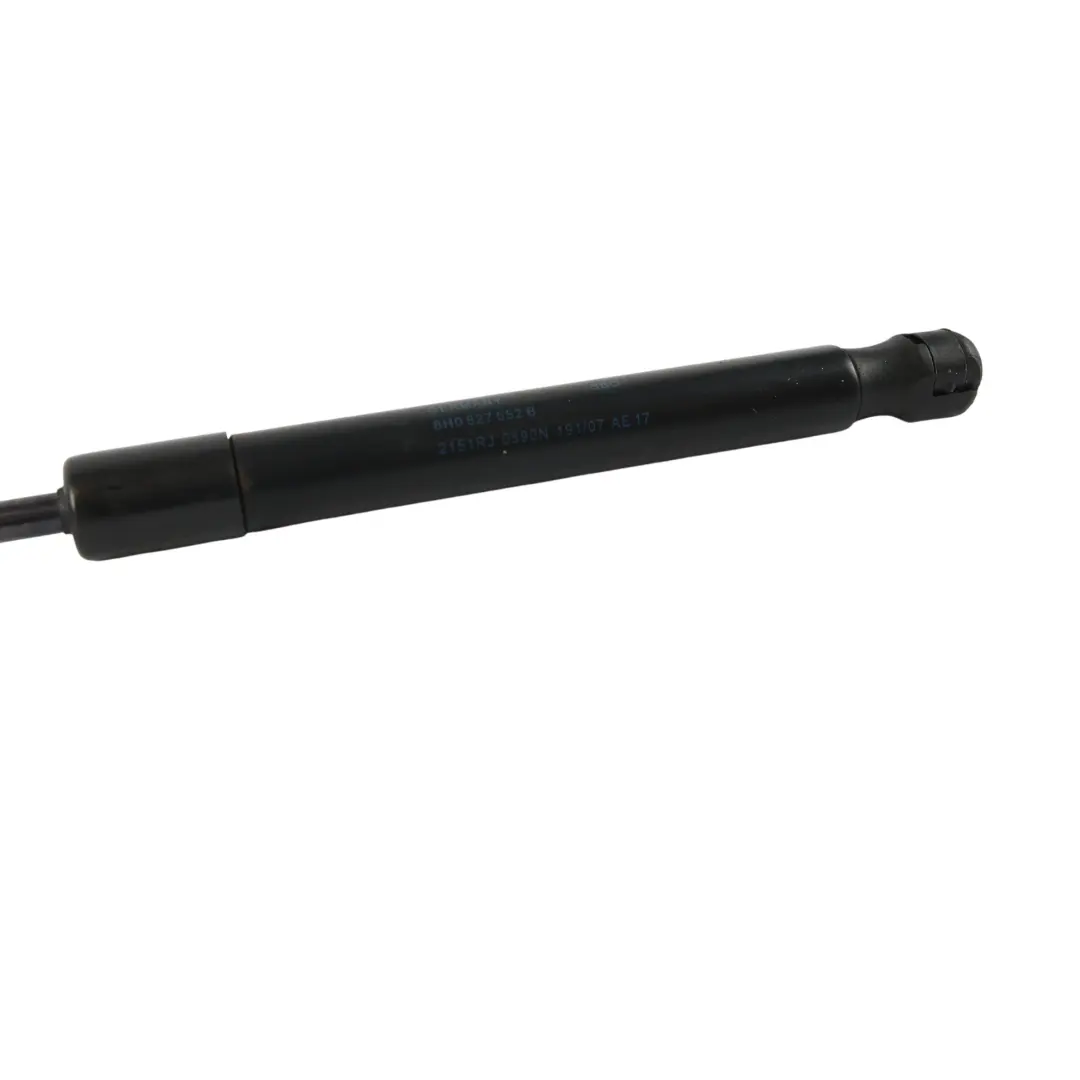 Audi A4 S Line Boot Lid Trunk Gas Strut Support Rear Left Right N/O/S - SKU 8H0827552B - Part number 8H0827552B