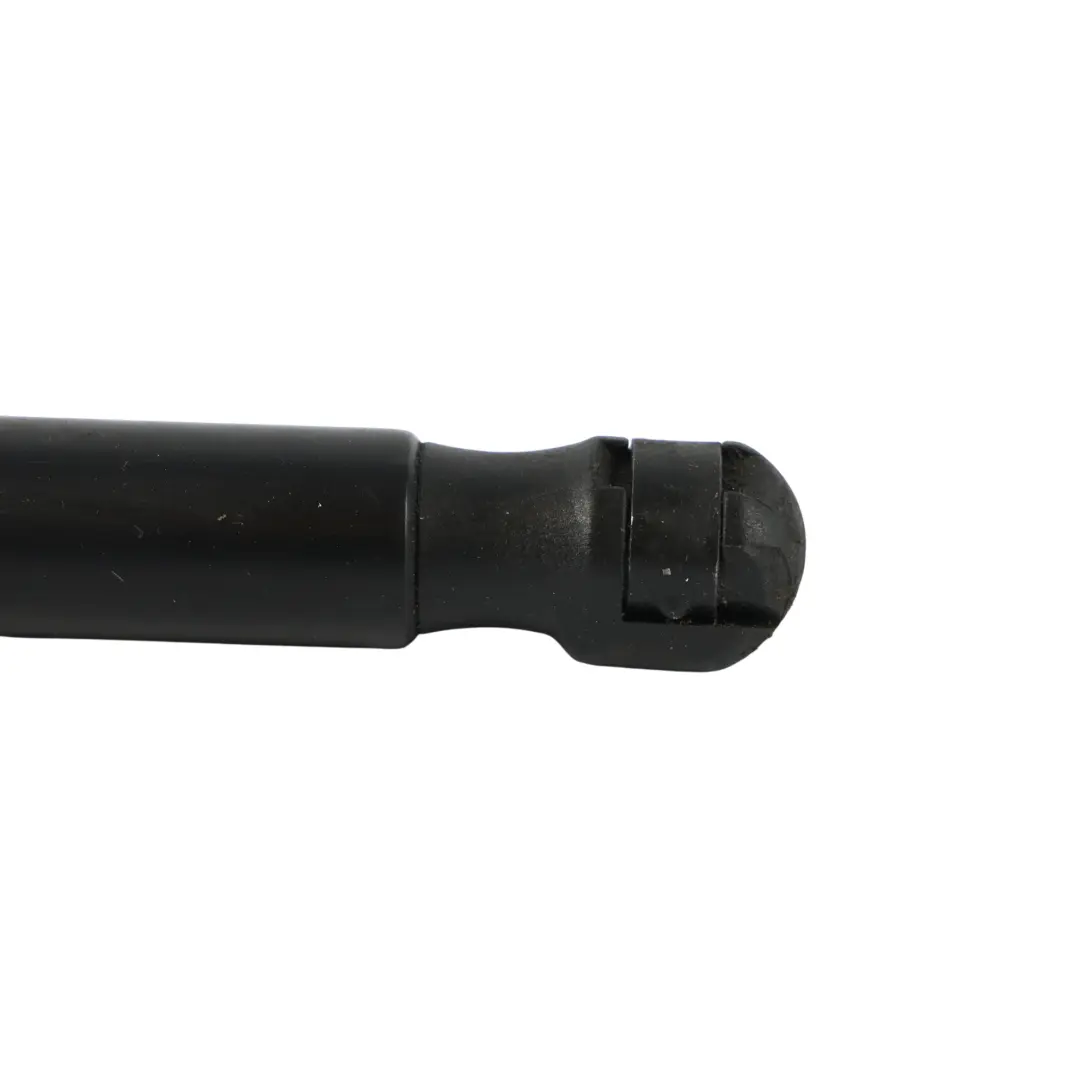 Audi A4 S Line Vérin Gaz Hayon Arrière Gauche Droite - SKU 8H0827552B - Numéro de pièce 8H0827552B