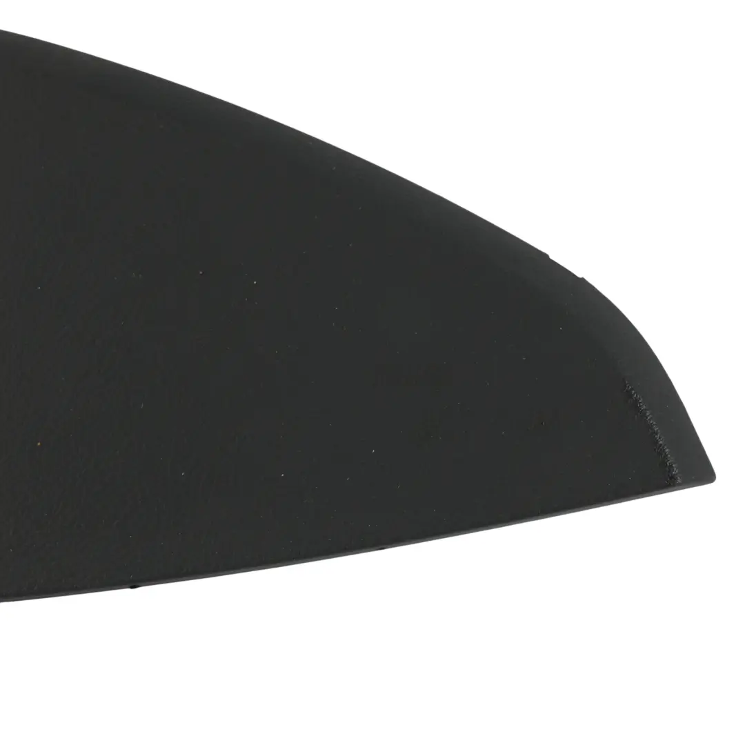 Armaturenbrett Abdeck Kappe Schwarz Links für Audi A4 B7 Audi A4 S Line mit Teilenummer 8H0857085 Audi A4 B7 Audi A4 S Line Armaturenbrett Abdeck Kappe Schwarz Links - SKU 8H0857085 - Teilenummer 8H0857085