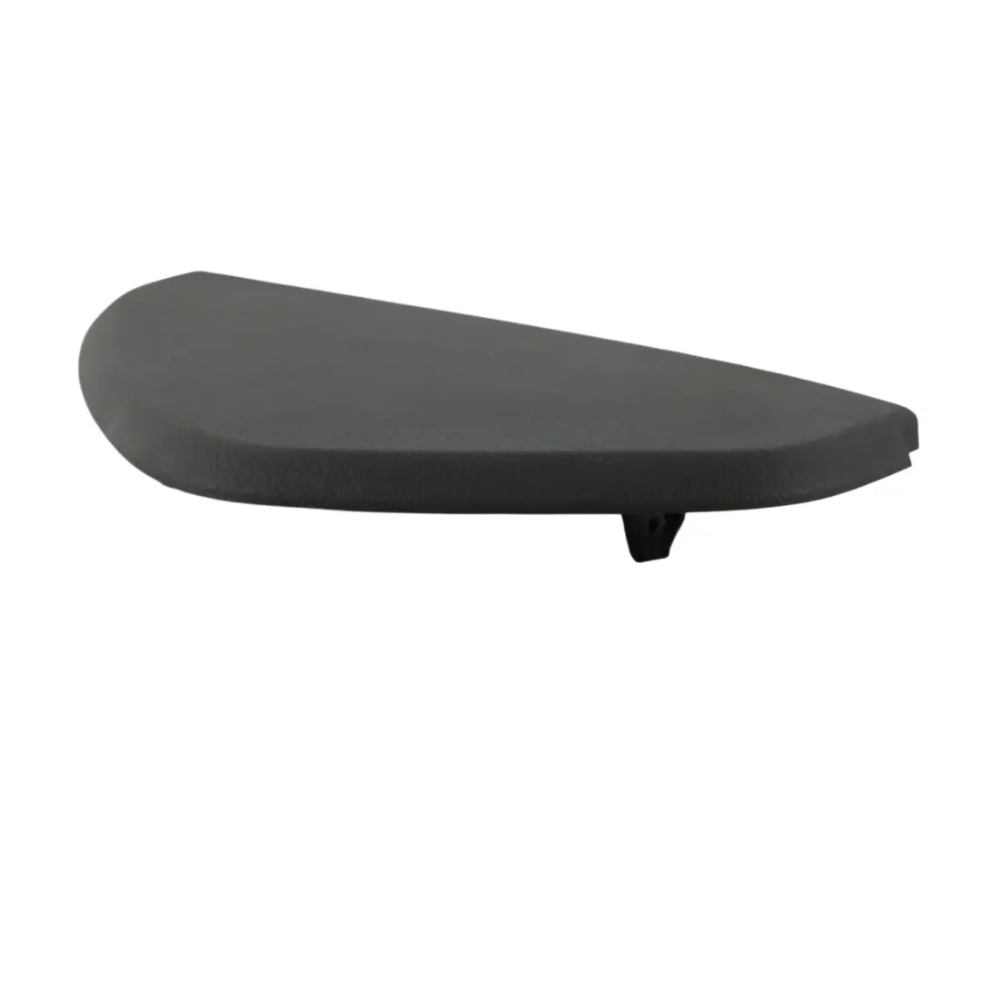 Embellecedor Salpicadero Tapa Izquierda para Audi A4 B7 Audi A4 S Line con número de pieza 8H0857085 Audi A4 B7 Audi A4 S Line Embellecedor Salpicadero Tapa Izquierda - SKU 8H0857085 - Número de pieza 8H0857085