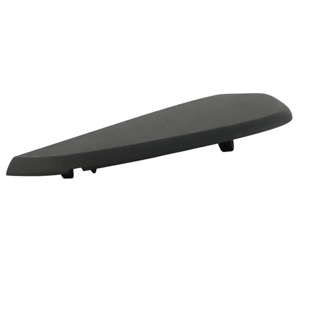 Audi A4 B7 Audi A4 S Line Cruscotto Coperchio Rivestimento Sinistro - SKU 8H0857085 - Numero di parte 8H0857085