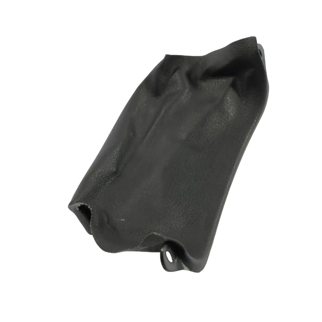 Colonne Direction Supérieure Panneau Recouvrement Cuir Noir pour Seat Exeo à propos du numéro de pièce 8H0858345A Seat Exeo Colonne Direction Supérieure Panneau Recouvrement Cuir Noir - SKU 8H0858345A - Numéro de pièce 8H0858345A
