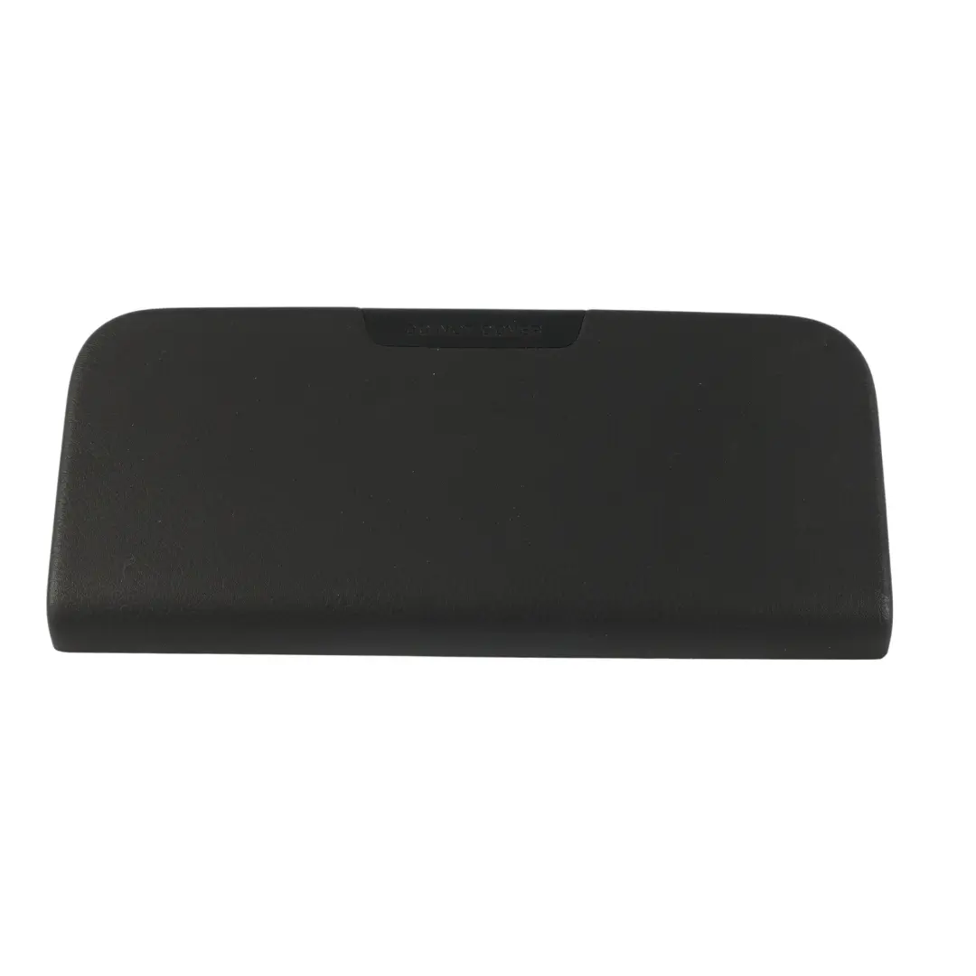 Audi A4 S Line Garniture Hayon Arrière Gauche - SKU 8H0883575 - Numéro de pièce 8H0883575