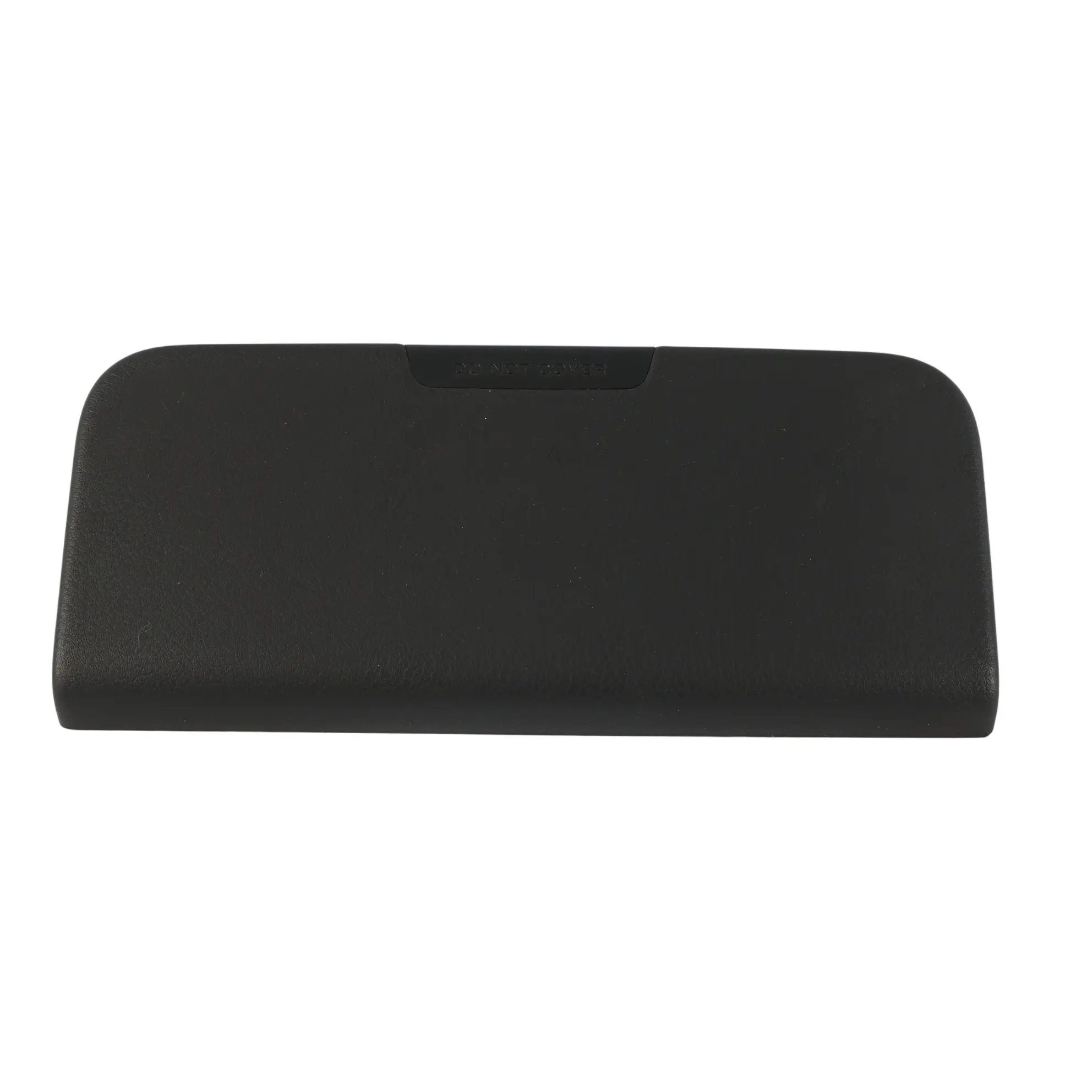 Audi A4 S Line Pannello Rivestimento Portellone Sinistro 8H0883575