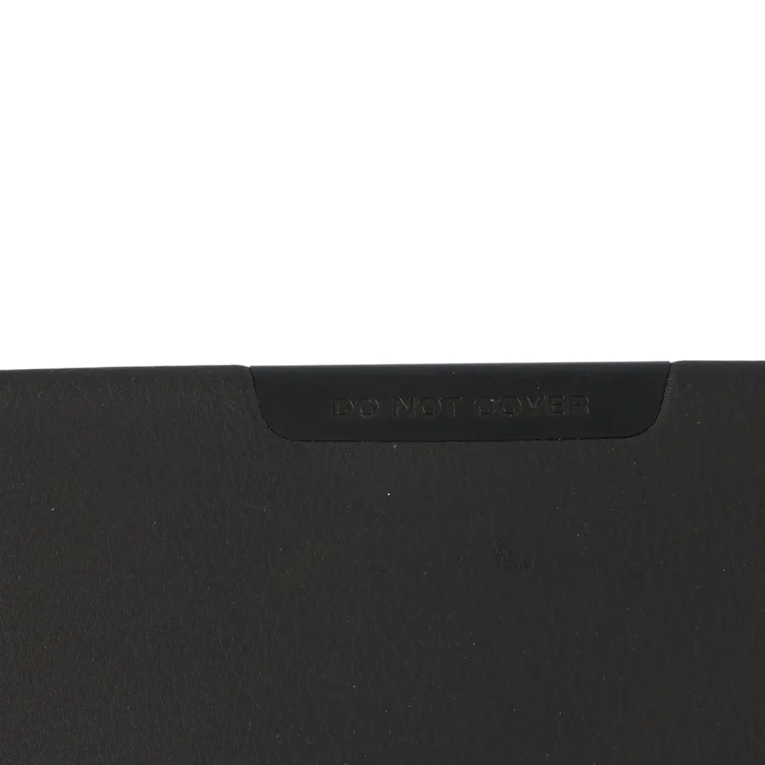 Garniture Hayon Arrière Gauche pour Audi A4 S Line à propos du numéro de pièce 8H0883575 Audi A4 S Line Garniture Hayon Arrière Gauche - SKU 8H0883575 - Numéro de pièce 8H0883575