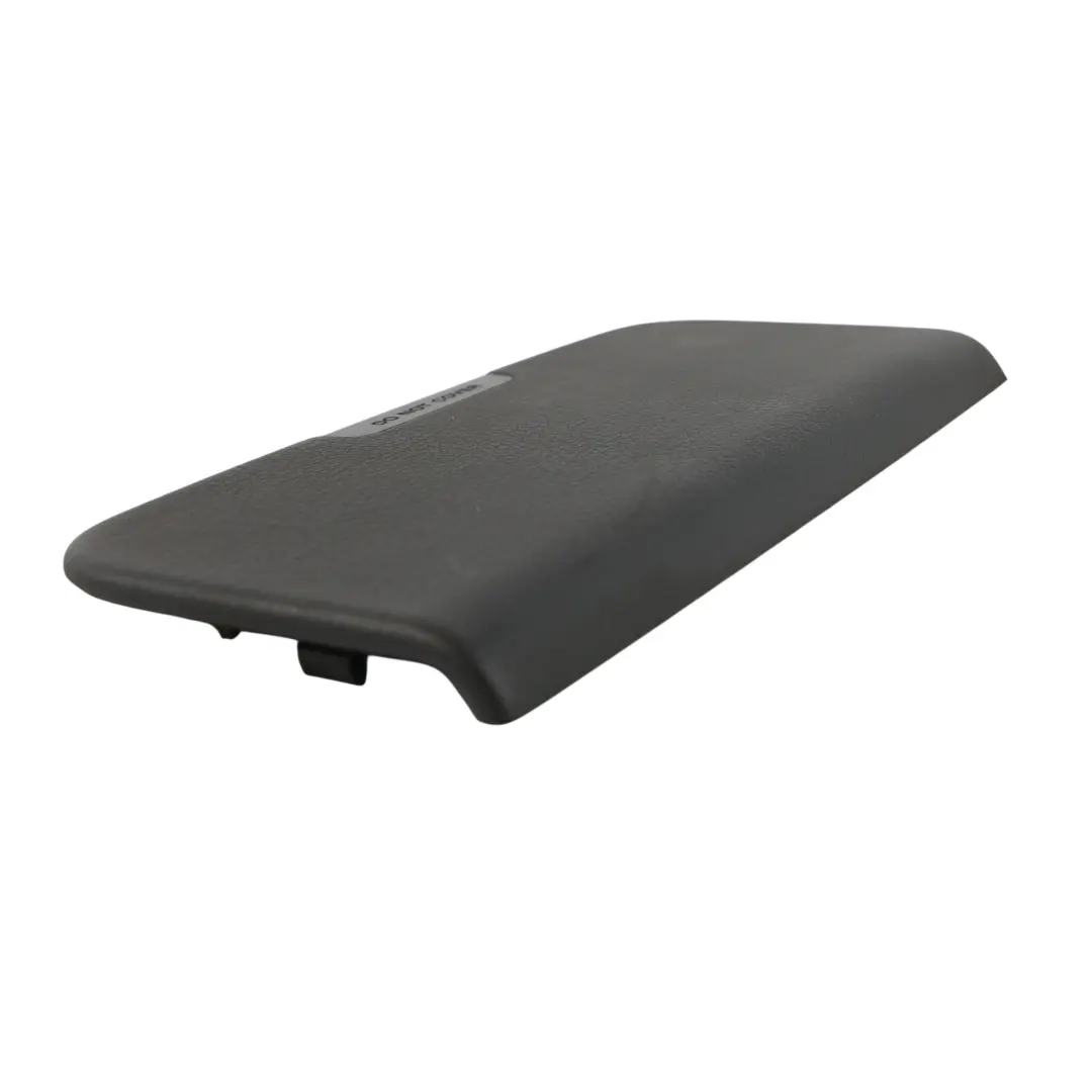 Audi A4 S Line Embellecedor Tapa Maletero Trasero Izquierdo - SKU 8H0883575 - Número de pieza 8H0883575