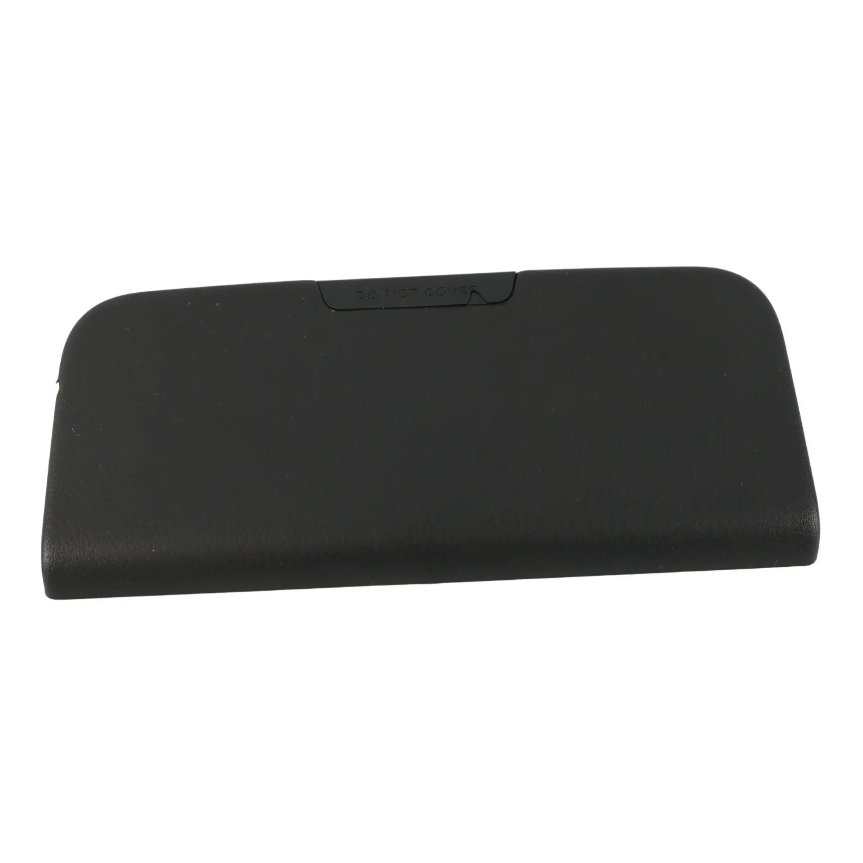 Audi A4 S Line Klapa Bagażnika Panel Osłona Tył Prawy 8H0883576