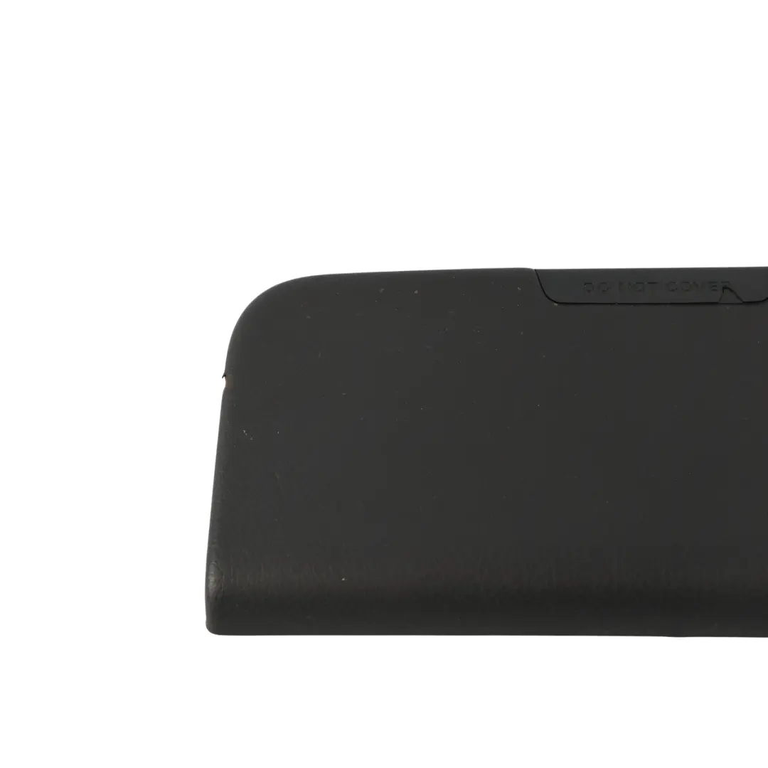 Pannello Rivestimento Portellone Posteriore Destro per Audi A4 S Line con numero di parte 8H0883576 Audi A4 S Line Pannello Rivestimento Portellone Posteriore Destro - SKU 8H0883576 - Numero di parte 8H0883576