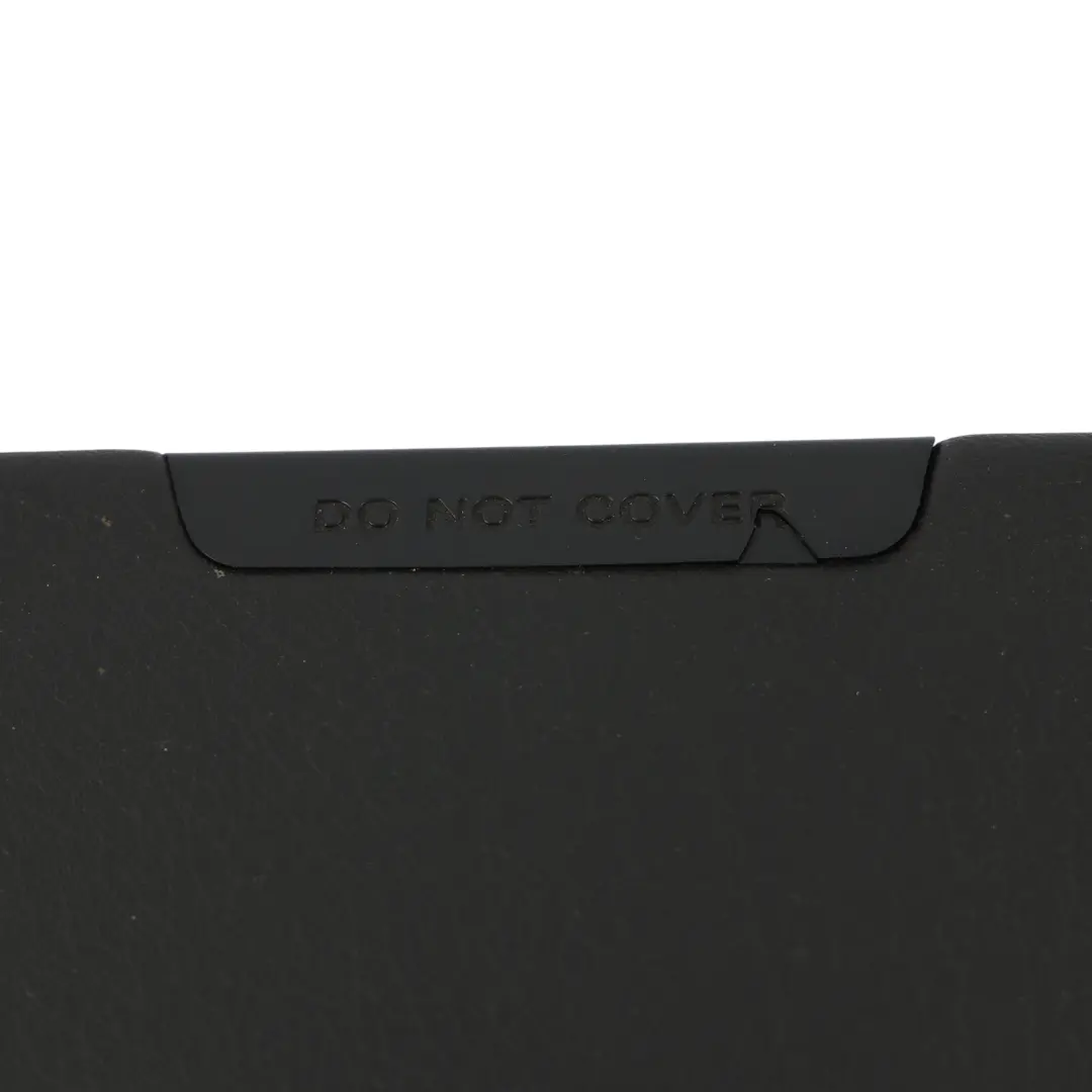 Boot Lid Trim Cover Panel Rear Right O/S to Audi A4 S Line Tailgate with Part number 8H0883576 Audi A4 S Line Tailgate Boot Lid Trim Cover Panel Rear Right O/S - SKU 8H0883576 - Part number 8H0883576