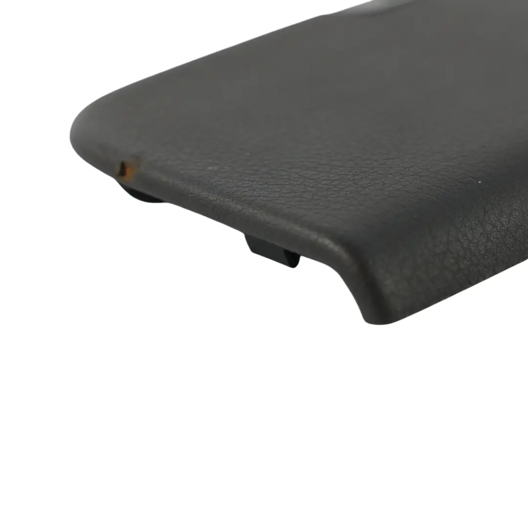 Audi A4 S Line Pannello Rivestimento Portellone Posteriore Destro - SKU 8H0883576 - Numero di parte 8H0883576