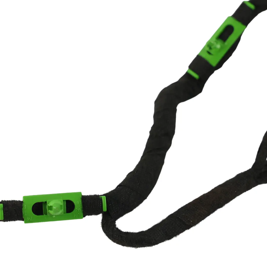 Kabelbaum Kabel Vorne Fahrerseite für Audi A4 S Line mit Teilenummer 8H1971035CG Audi A4 S Line Kabelbaum Kabel Vorne Fahrerseite - SKU 8H1971035CG - Teilenummer 8H1971035CG