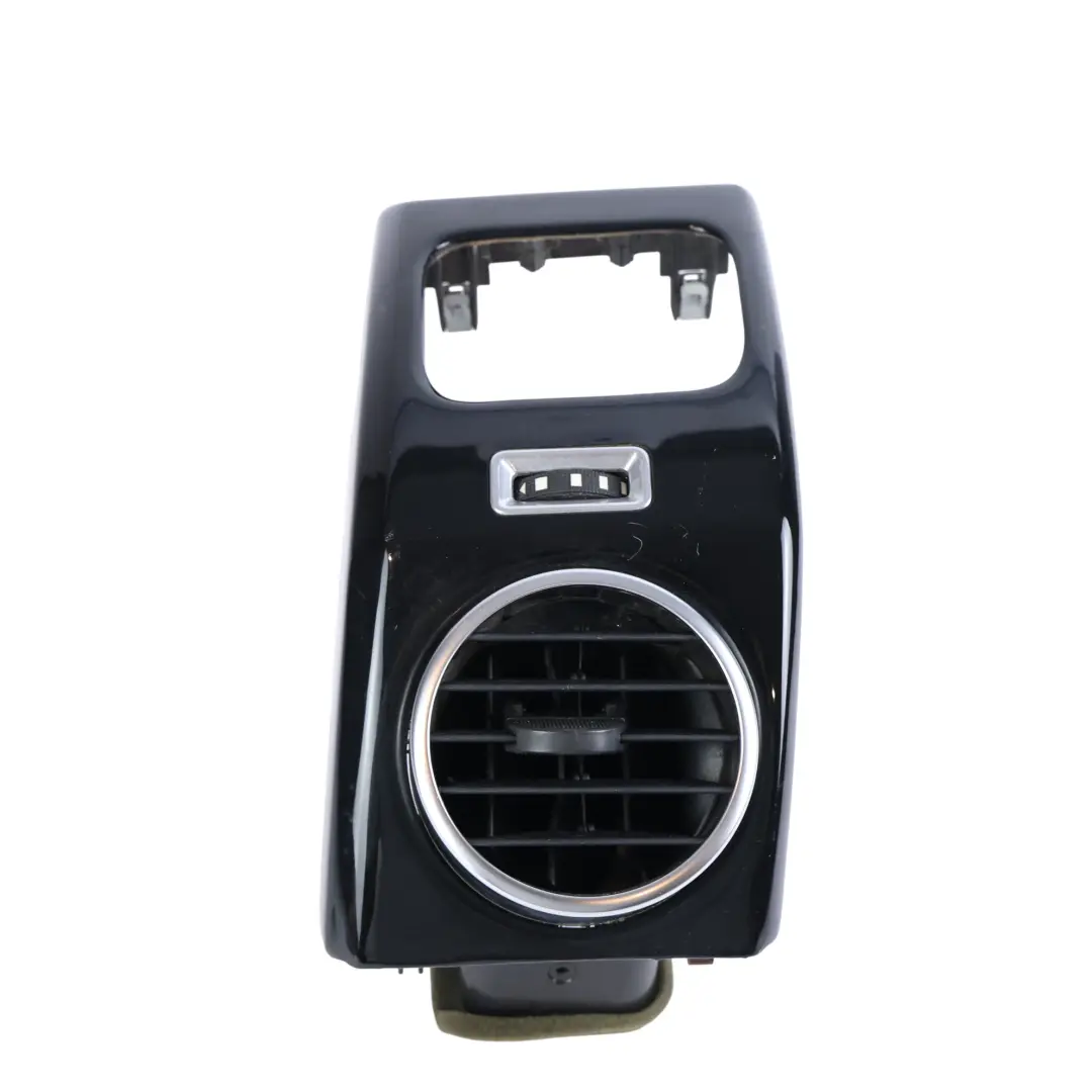 Panel De Ventilación Exterior Derecho para Land Rover Discovery 3 L319 con número de pieza 8H22-01454-HA Land Rover Discovery 3 L319 Panel De Ventilación Exterior Derecho - SKU 8H22-01454-HA - Número de pieza 8H22-01454-HA