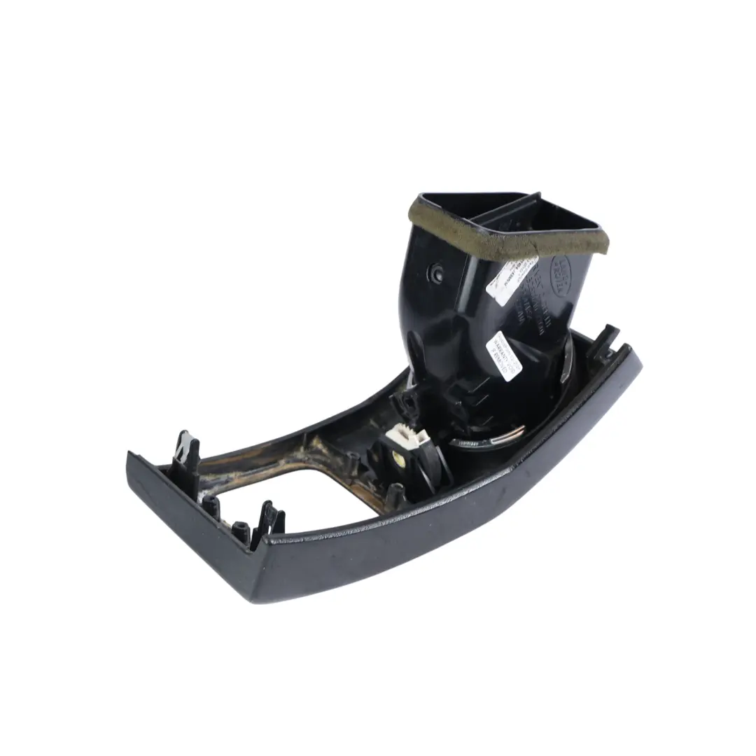 Land Rover Discovery 3 L319 Pannello Ventilazione Esterno Sinistro - SKU 8H22-01454-JA - Numero di parte 8H22-01454-JA