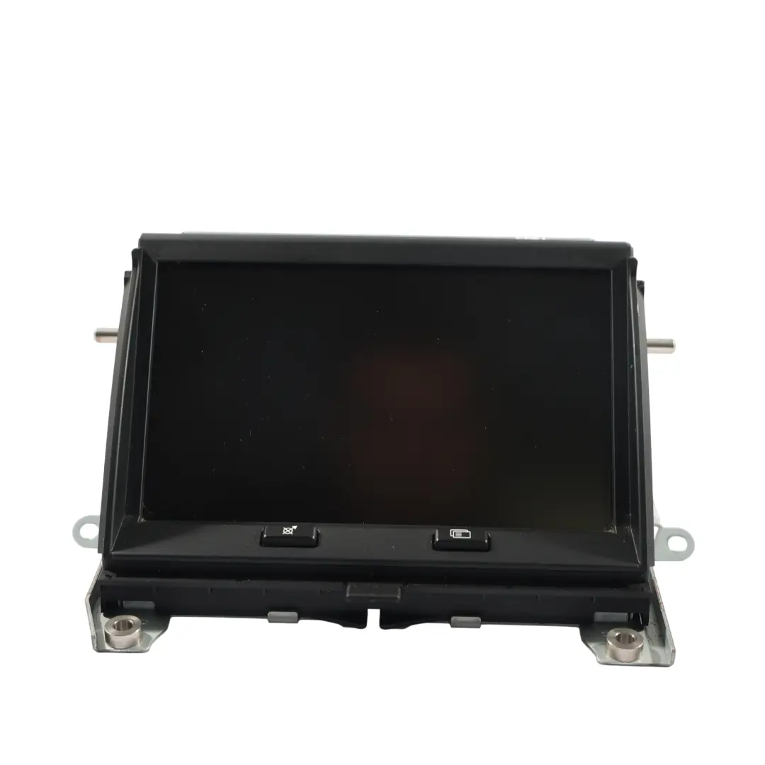 Range Rover L320 Pantalla De Navegación Del Salpicadero - SKU 8H22-10E889-AC - Número de pieza 8H22-10E889-AC