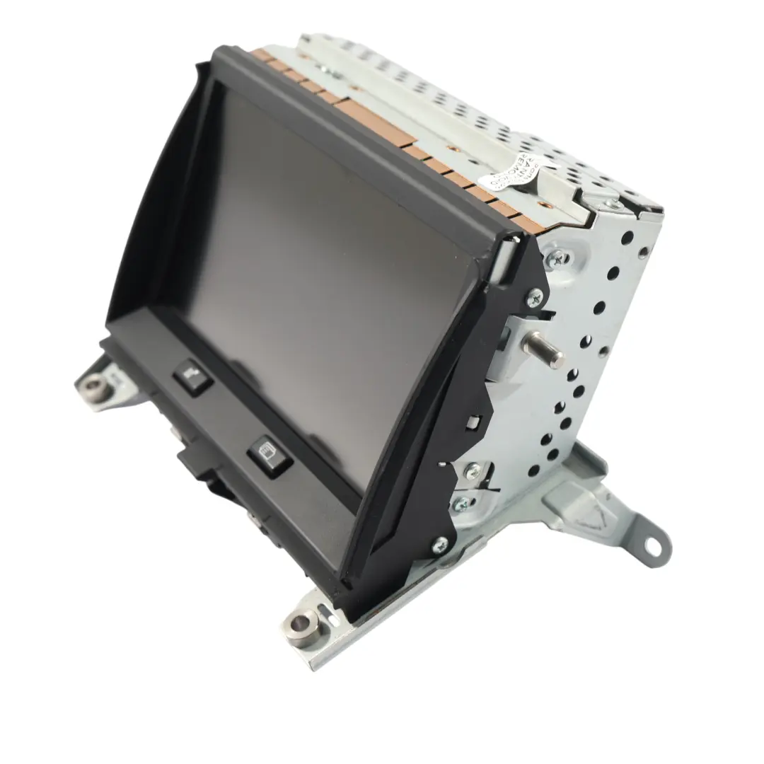 Schermo Navigazione Satellitare Cruscotto per Range Rover L320 con numero di parte 8H22-10E889-AC Range Rover L320 Schermo Navigazione Satellitare Cruscotto - SKU 8H22-10E889-AC - Numero di parte 8H22-10E889-AC