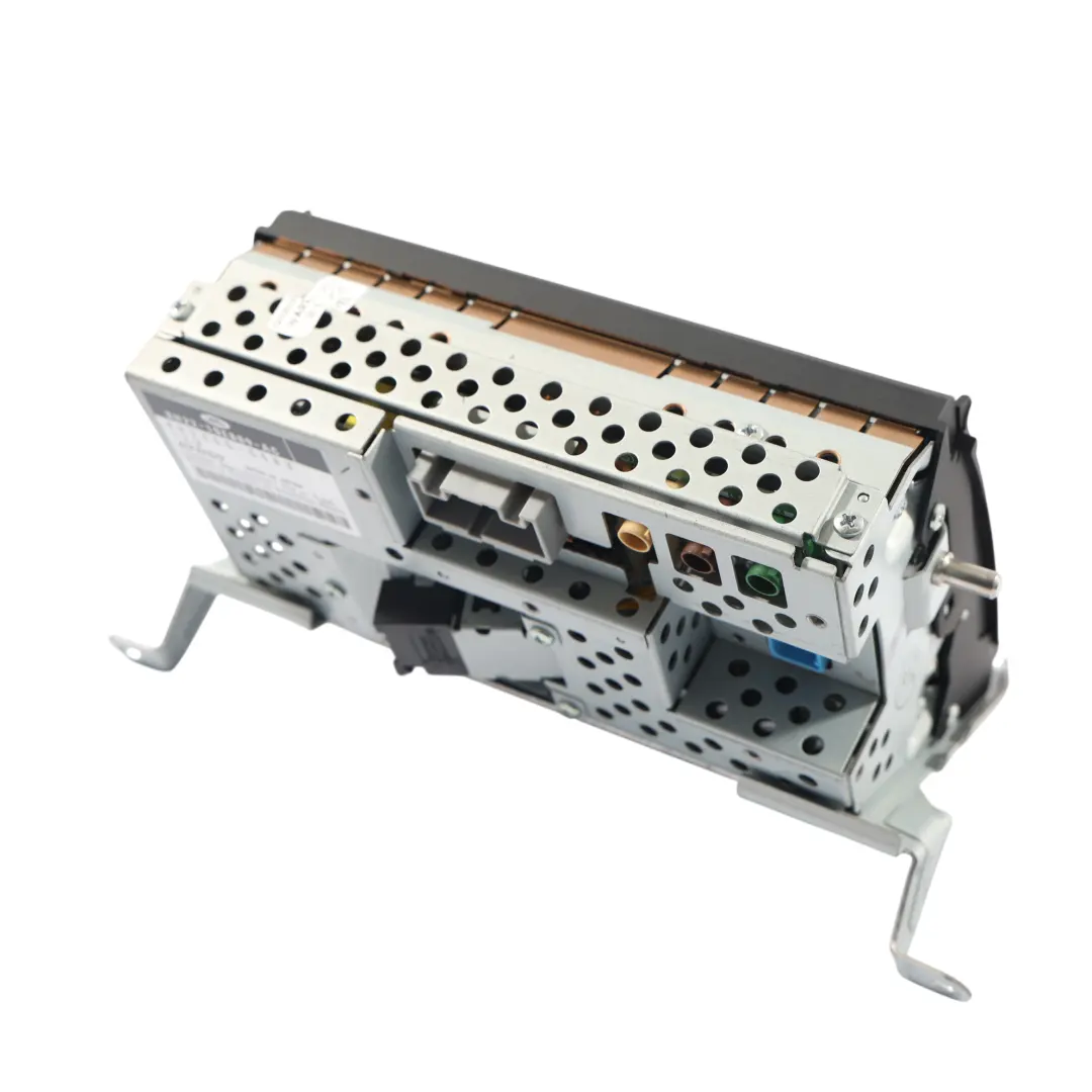 Armaturenbrett Sat Navigation Display Bildschirm für Range Rover L320 mit Teilenummer 8H22-10E889-AC Range Rover L320 Armaturenbrett Sat Navigation Display Bildschirm - SKU 8H22-10E889-AC - Teilenummer 8H22-10E889-AC