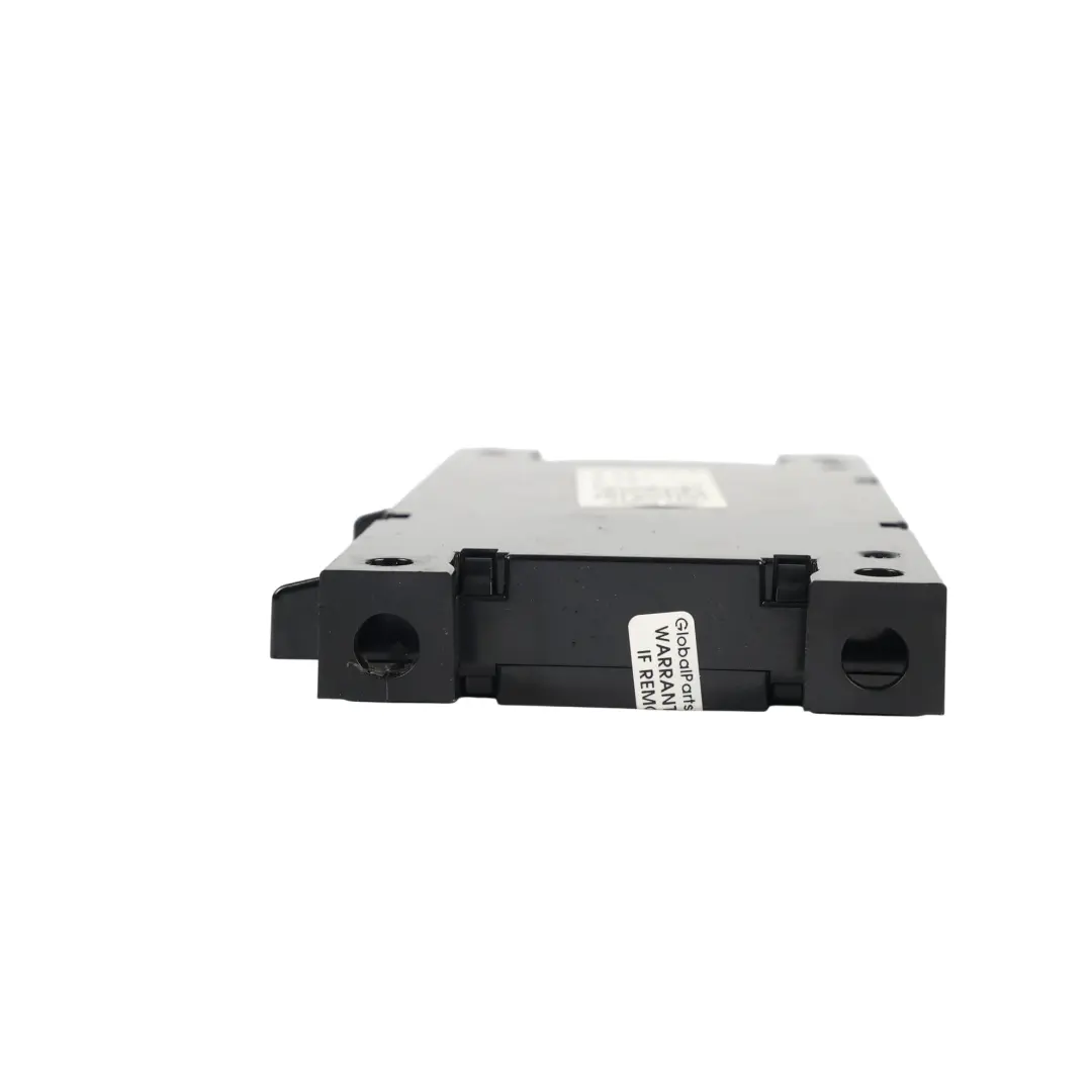 Moduł Sterownik Bluetooth do Range Rover L322 o numerze 8H22-10F845-AA Range Rover L322 Moduł Sterownik Bluetooth - SKU 8H22-10F845-AA - Numer Części 8H22-10F845-AA