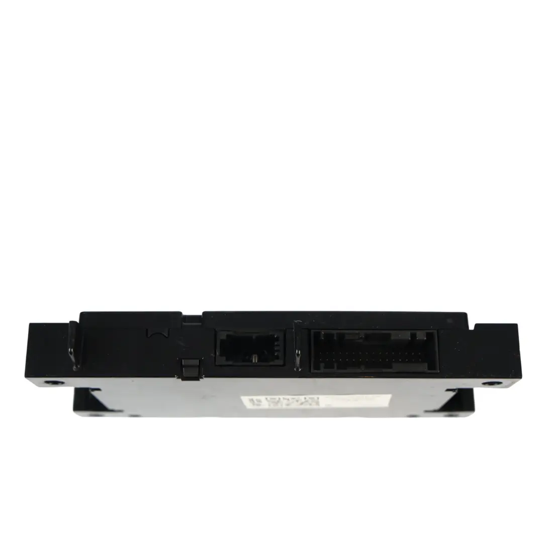 Land Rover Range Rover L322 Bluetooth Telefon Steuergerät - SKU 8H22-10F845-AA - Teilenummer 8H22-10F845-AA