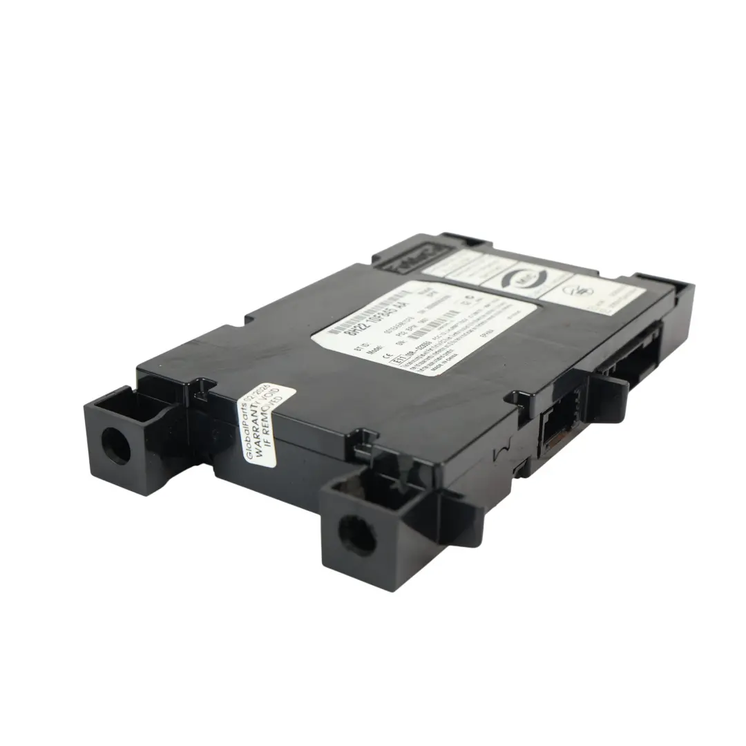 Land Rover Range Rover L322 Modulo Controllo Bluetooth Telefono - SKU 8H22-10F845-AA - Numero di parte 8H22-10F845-AA
