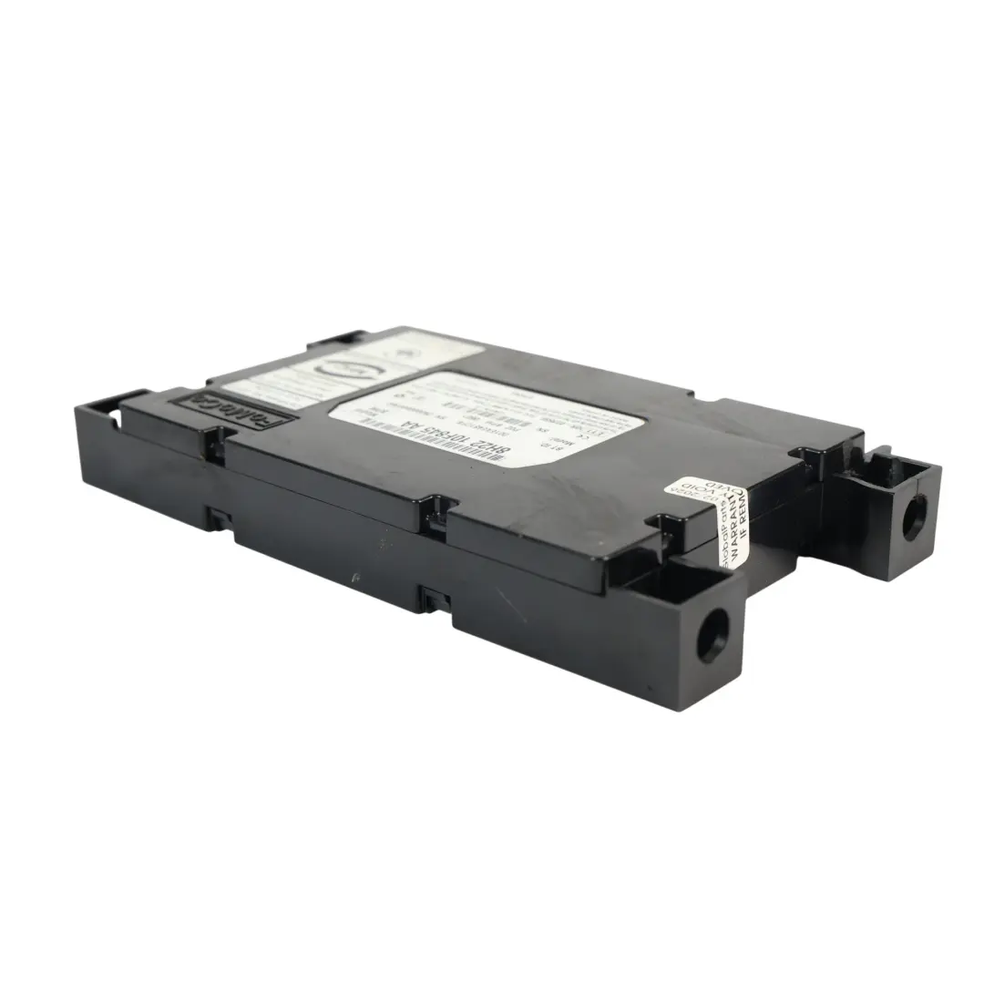 Land Rover Range Rover L322 Modulo Controllo Bluetooth Telefono - SKU 8H22-10F845-AA - Numero di parte 8H22-10F845-AA