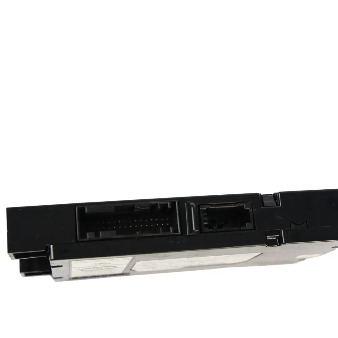 Bluetooth Teléfono ECU Módulo Control para Range Rover L322 con número de pieza 8H22-10F845-AA Range Rover L322 Bluetooth Teléfono ECU Módulo Control - SKU 8H22-10F845-AA - Número de pieza 8H22-10F845-AA