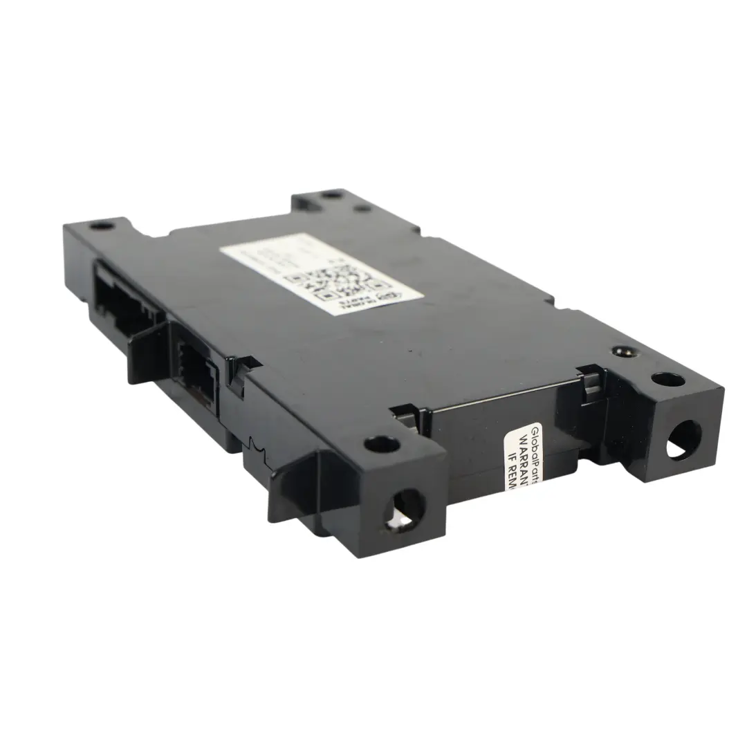 Moduł Sterownik Bluetooth do Range Rover L322 o numerze 8H22-10F845-AA Range Rover L322 Moduł Sterownik Bluetooth - SKU 8H22-10F845-AA - Numer Części 8H22-10F845-AA