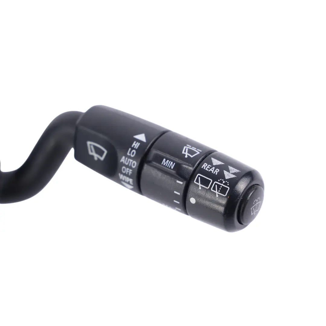 Land Rover Discovery 3 L319 Steering Wheel Cruise Control Stalk - SKU 8H22-13N064-AA - Part number 8H22-13N064-AA