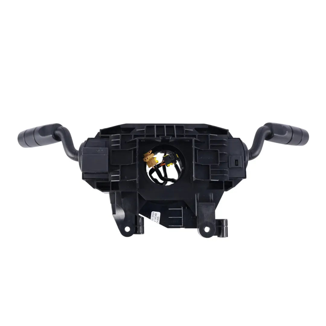 Przełącznik Zespolony Manetka do Land Rover Discovery 3 L319 o numerze 8H22-13N064-AA Land Rover Discovery 3 L319 Przełącznik Zespolony Manetka - SKU 8H22-13N064-AA - Numer Części 8H22-13N064-AA