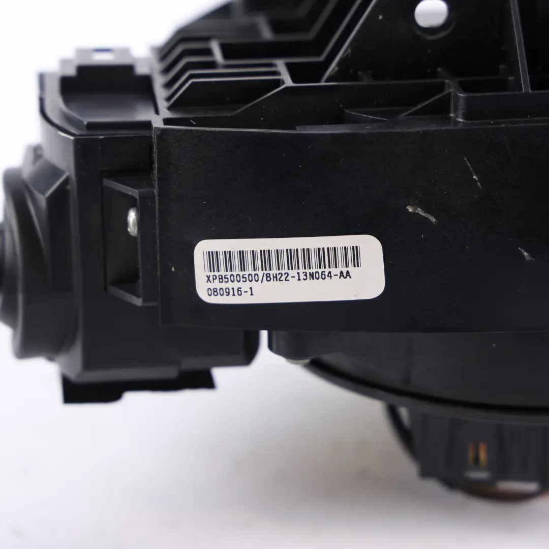 Lenkrad Geschwindigkeits Regler Stiel für Land Rover Discovery 3 L319 mit Teilenummer 8H22-13N064-AA Land Rover Discovery 3 L319 Lenkrad Geschwindigkeits Regler Stiel - SKU 8H22-13N064-AA - Teilenummer 8H22-13N064-AA