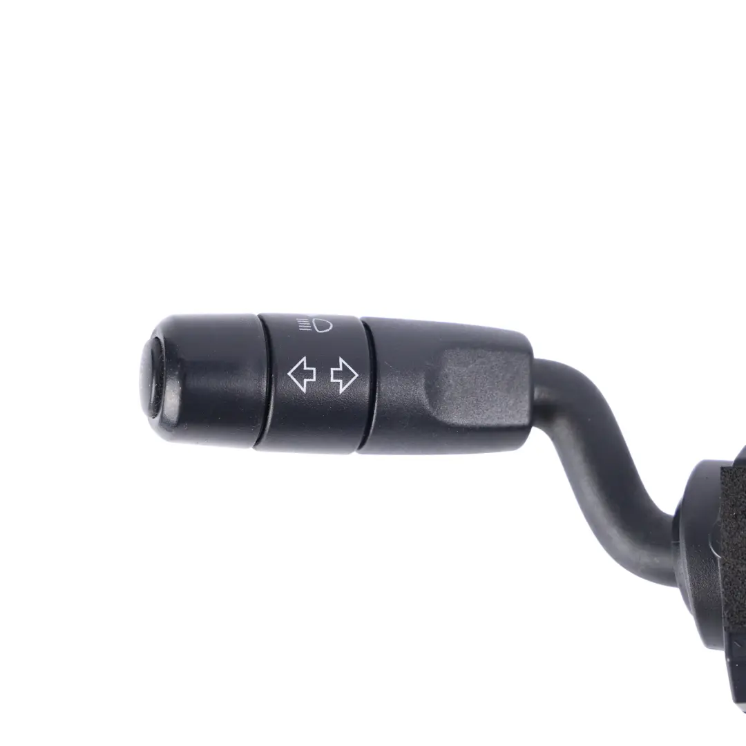 Land Rover Discovery 3 L319 Lenkrad Geschwindigkeits Regler Stiel - SKU 8H22-13N064-AA - Teilenummer 8H22-13N064-AA