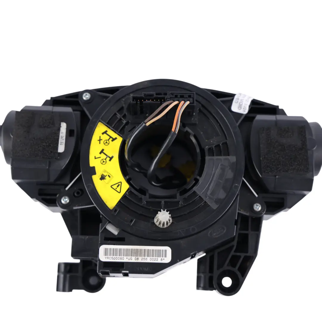 Land Rover Discovery 3 L319 Steering Wheel Cruise Control Stalk - SKU 8H22-13N064-AA - Part number 8H22-13N064-AA