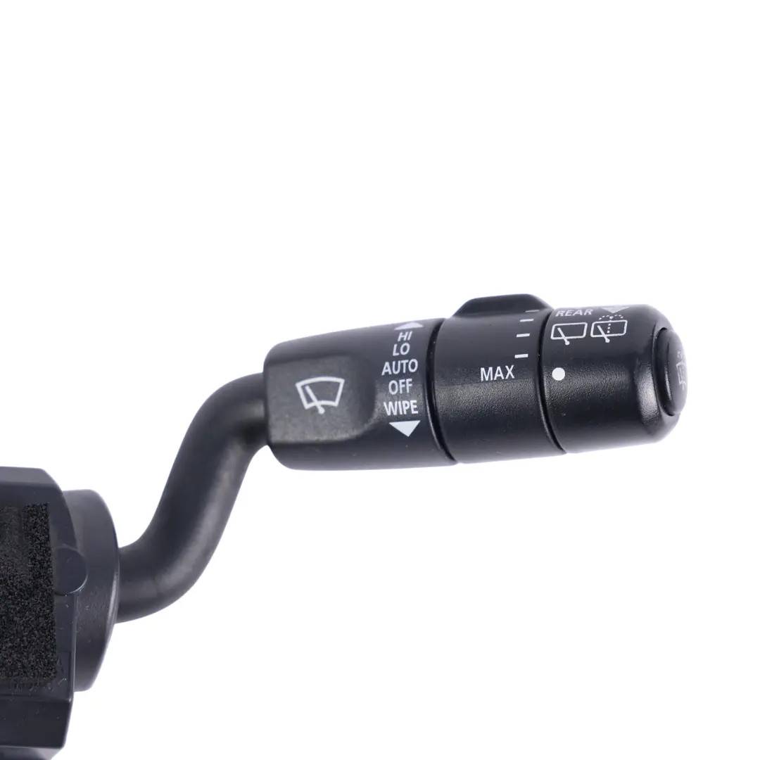 Commande Régulateur Vitesse Volant pour Land Rover Discovery 3 L319 à propos du numéro de pièce 8H22-13N064-AA Land Rover Discovery 3 L319 Commande Régulateur Vitesse Volant - SKU 8H22-13N064-AA - Numéro de pièce 8H22-13N064-AA