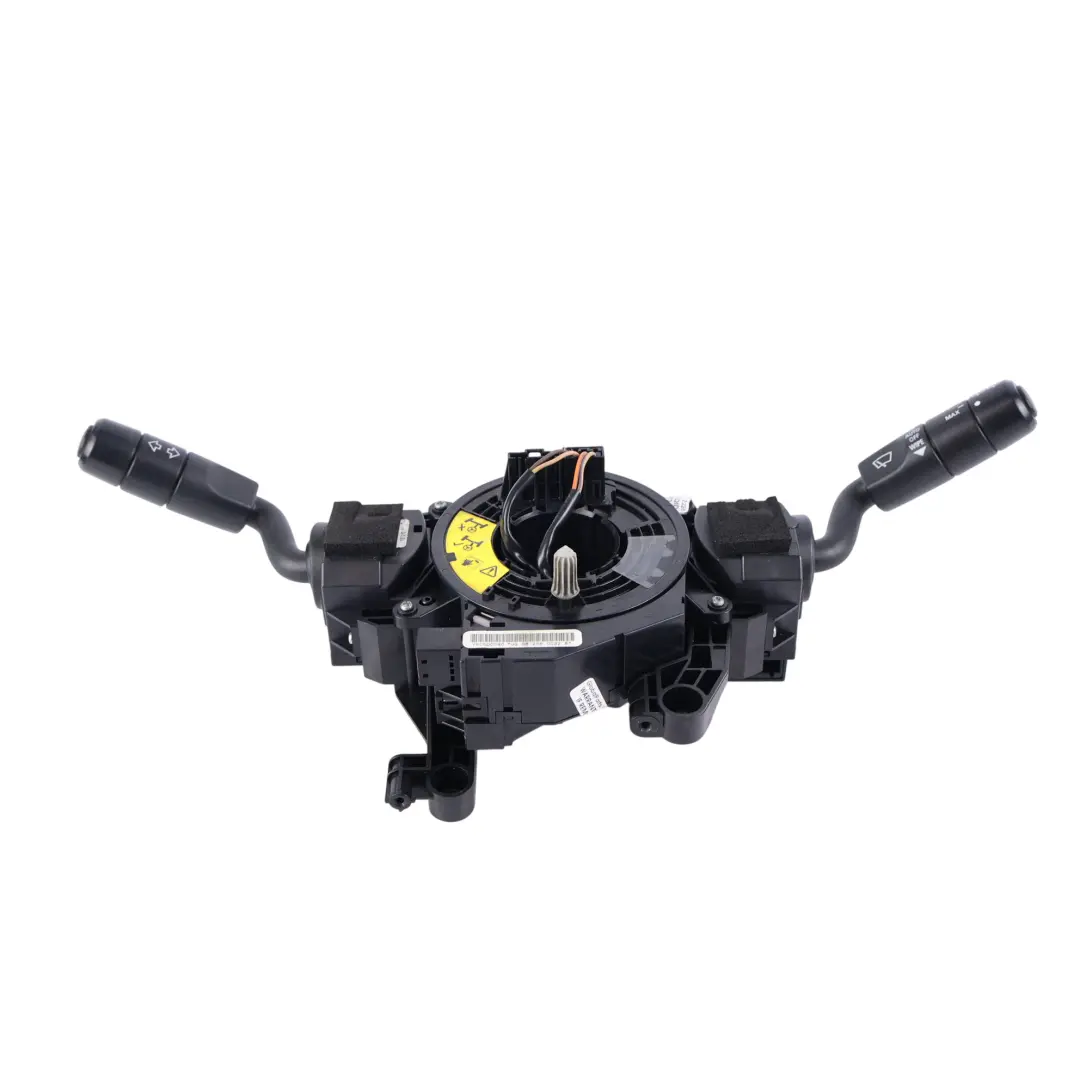 Land Rover Discovery 3 L319 Commande Régulateur Vitesse Volant - SKU 8H22-13N064-AA - Numéro de pièce 8H22-13N064-AA