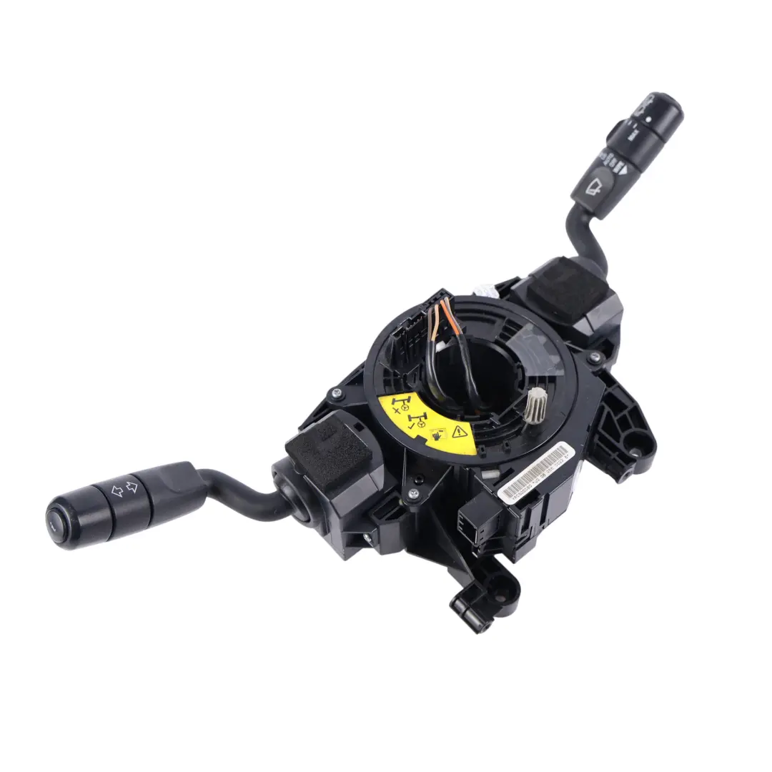 Land Rover Discovery 3 L319 Steering Wheel Cruise Control Stalk - SKU 8H22-13N064-AA - Part number 8H22-13N064-AA