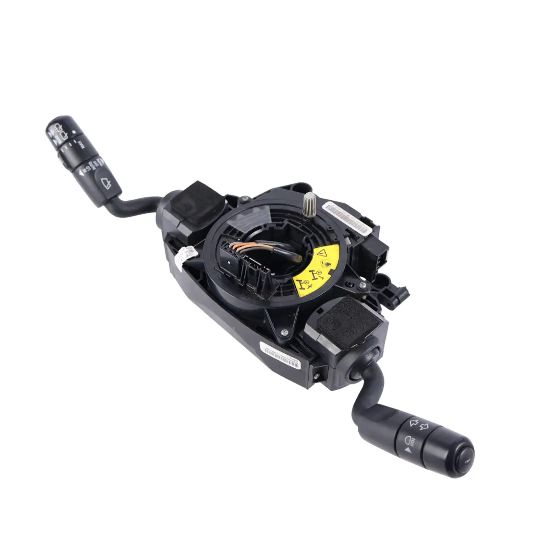 Cruise Control Stalk para Land Rover Discovery 3 L319 Volante con número de pieza 8H22-13N064-AA Land Rover Discovery 3 L319 Volante Cruise Control Stalk - SKU 8H22-13N064-AA - Número de pieza 8H22-13N064-AA