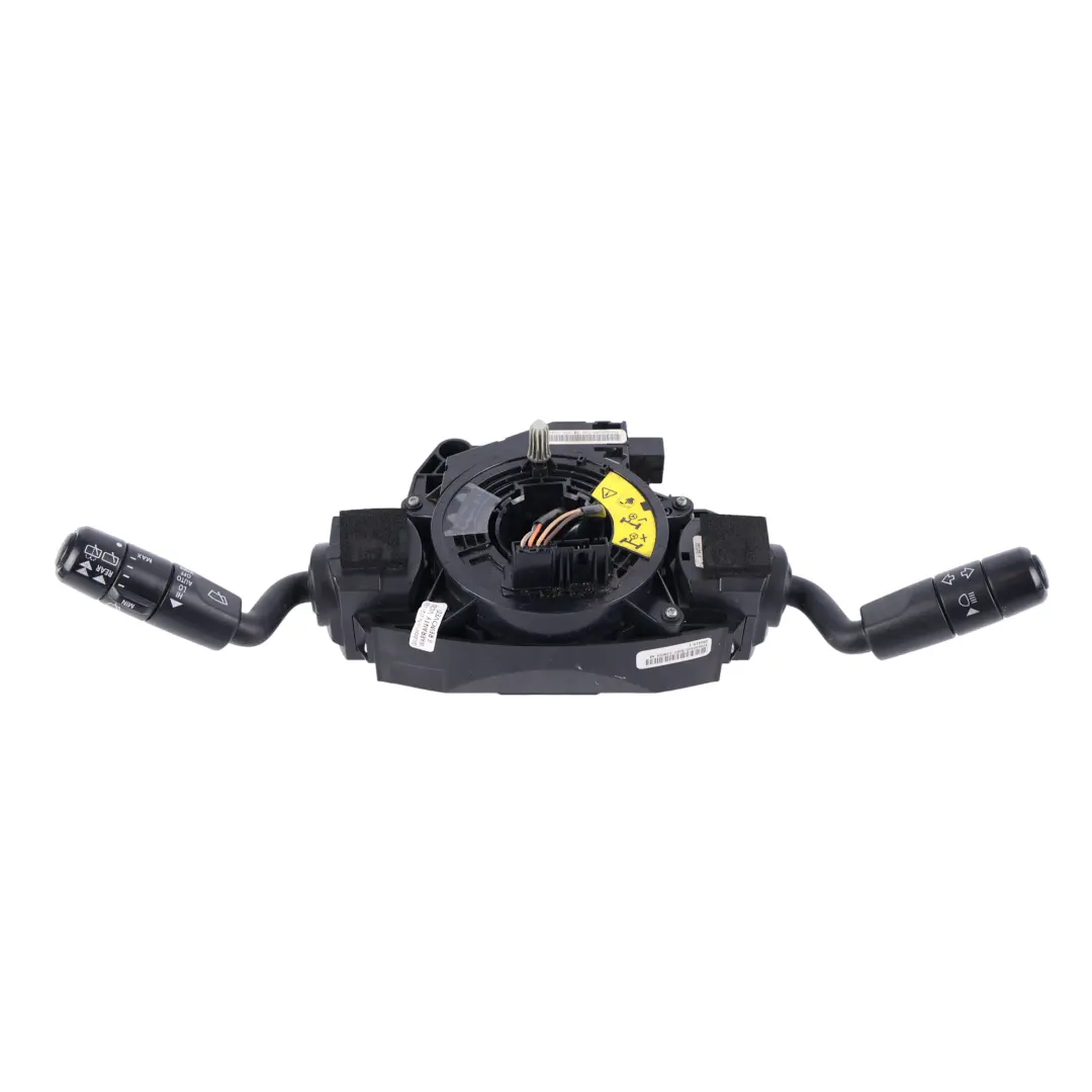 Cruise Control Stalk para Land Rover Discovery 3 L319 Volante con número de pieza 8H22-13N064-AA Land Rover Discovery 3 L319 Volante Cruise Control Stalk - SKU 8H22-13N064-AA - Número de pieza 8H22-13N064-AA