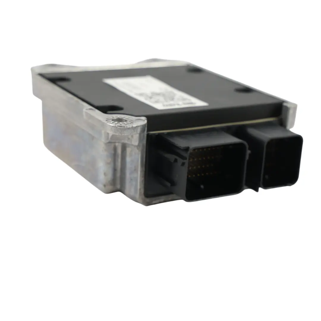 Land Rover Range Rover Sport L320 Module Air ECU NNW510230 - SKU 8H22-14D374-AC - Numéro de pièce 8H22-14D374-AC