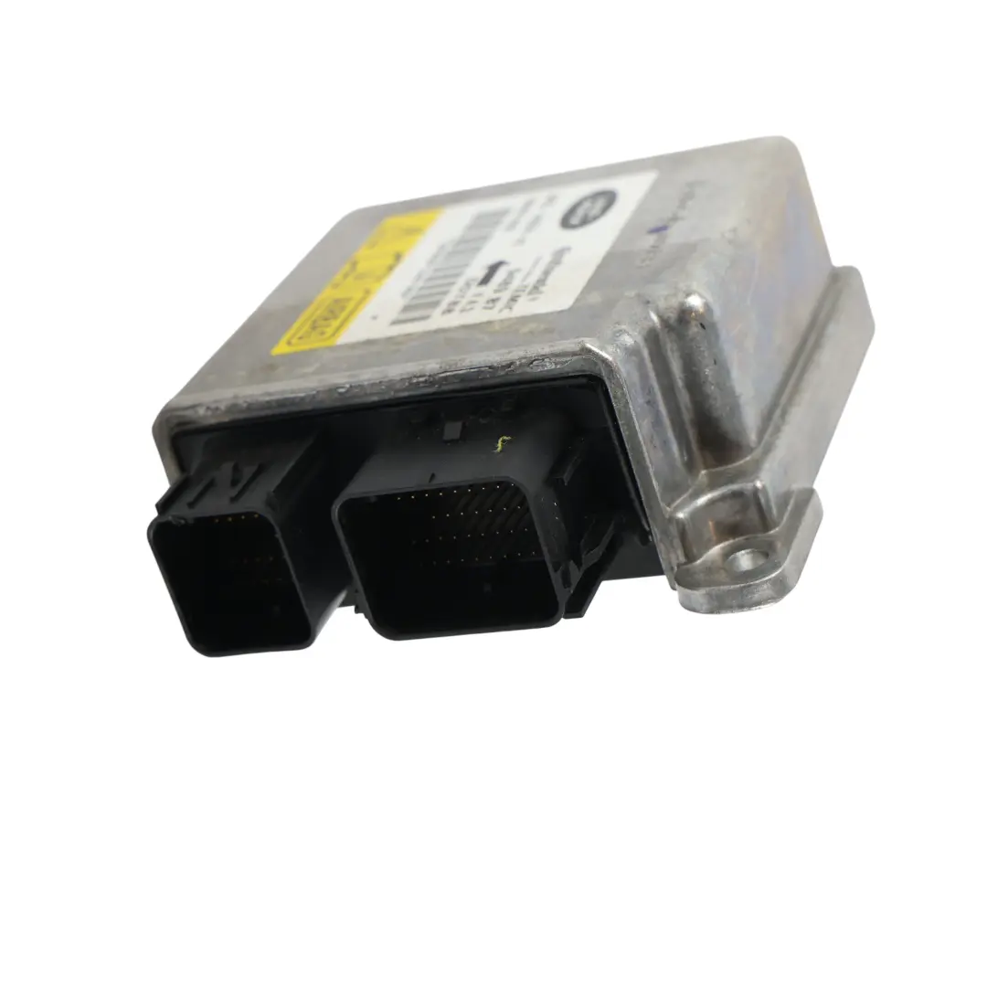 Módulo Aire ECU NNW510230 para Land Rover Range Rover Sport L320 con número de pieza 8H22-14D374-AC Land Rover Range Rover Sport L320 Módulo Aire ECU NNW510230 - SKU 8H22-14D374-AC - Número de pieza 8H22-14D374-AC