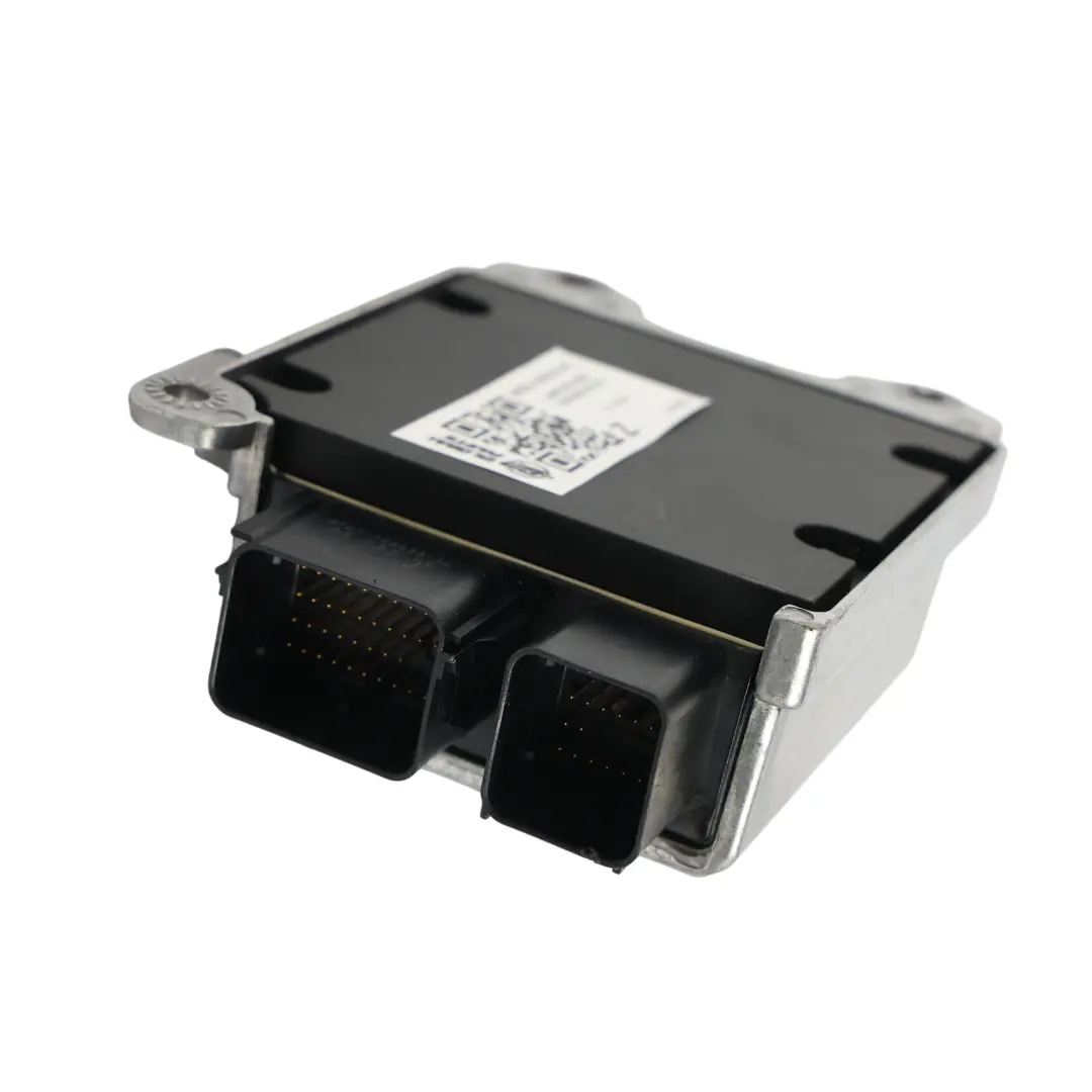 Moduł Airbag ECU NNW510230 do Land Rover Range Rover Sport L320 o numerze 8H22-14D374-AC Land Rover Range Rover Sport L320 Moduł Airbag ECU NNW510230 - SKU 8H22-14D374-AC - Numer Części 8H22-14D374-AC