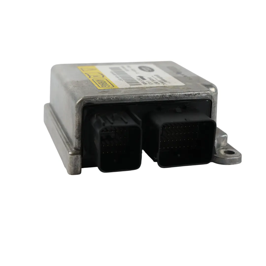 Luft Modul ECU NNW510230 für Land Rover Range Rover Sport L320 mit Teilenummer 8H22-14D374-AC Land Rover Range Rover Sport L320 Luft Modul ECU NNW510230 - SKU 8H22-14D374-AC - Teilenummer 8H22-14D374-AC