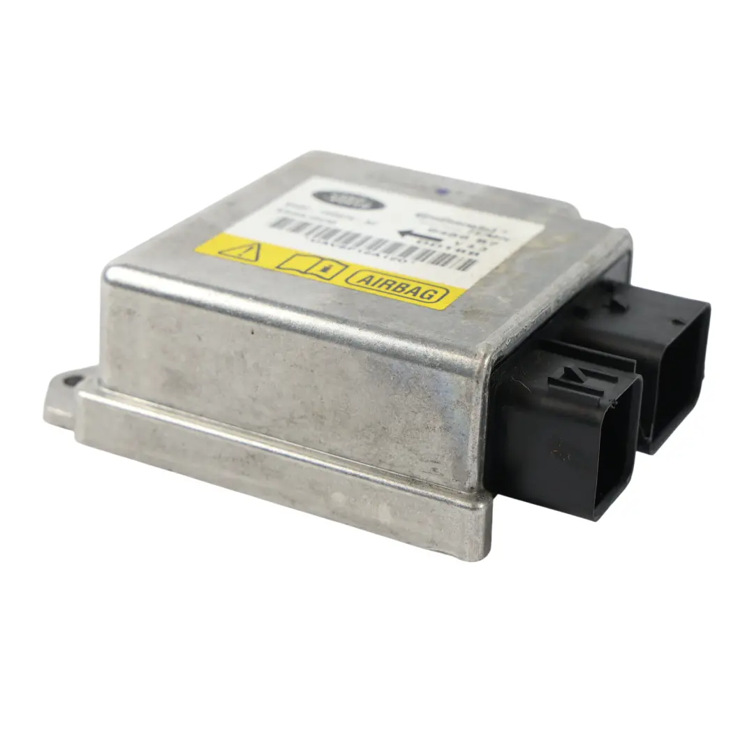 Modulo Aria ECU NNW510230 per Land Rover Range Rover Sport L320 con numero di parte 8H22-14D374-AC Land Rover Range Rover Sport L320 Modulo Aria ECU NNW510230 - SKU 8H22-14D374-AC - Numero di parte 8H22-14D374-AC