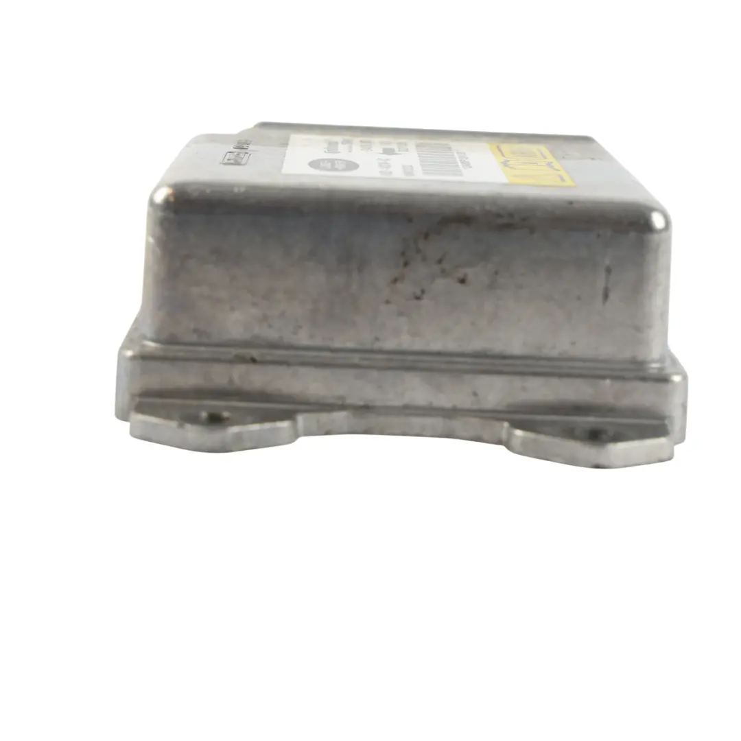 Land Rover Range Rover Sport L320 Modulo Aria ECU NNW510230 - SKU 8H22-14D374-AC - Numero di parte 8H22-14D374-AC