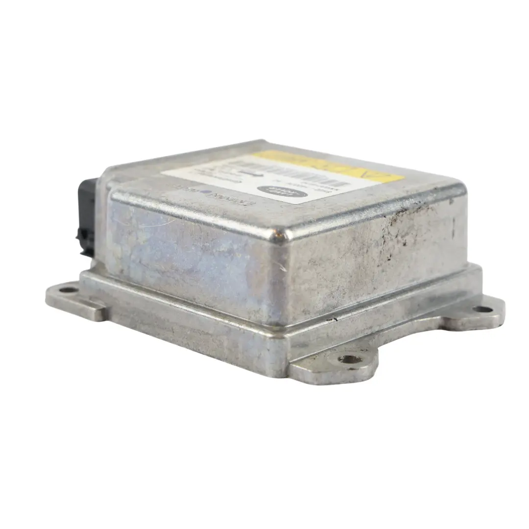 Land Rover Range Rover Sport L320 Luft Modul ECU NNW510230 - SKU 8H22-14D374-AC - Teilenummer 8H22-14D374-AC