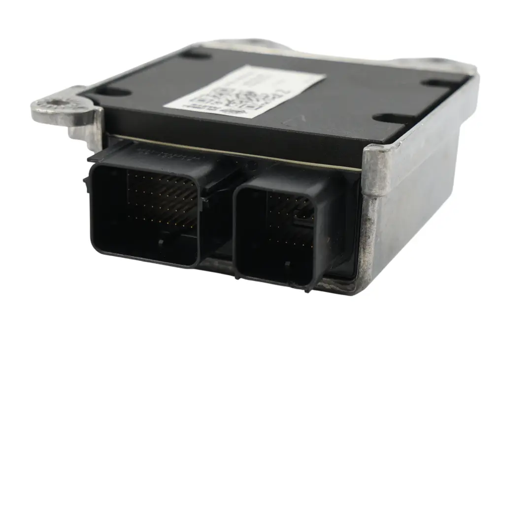 Land Rover Range Rover Sport L320 Air Module Ecu NNW510230 - SKU 8H22-14D374-AC - Part number 8H22-14D374-AC