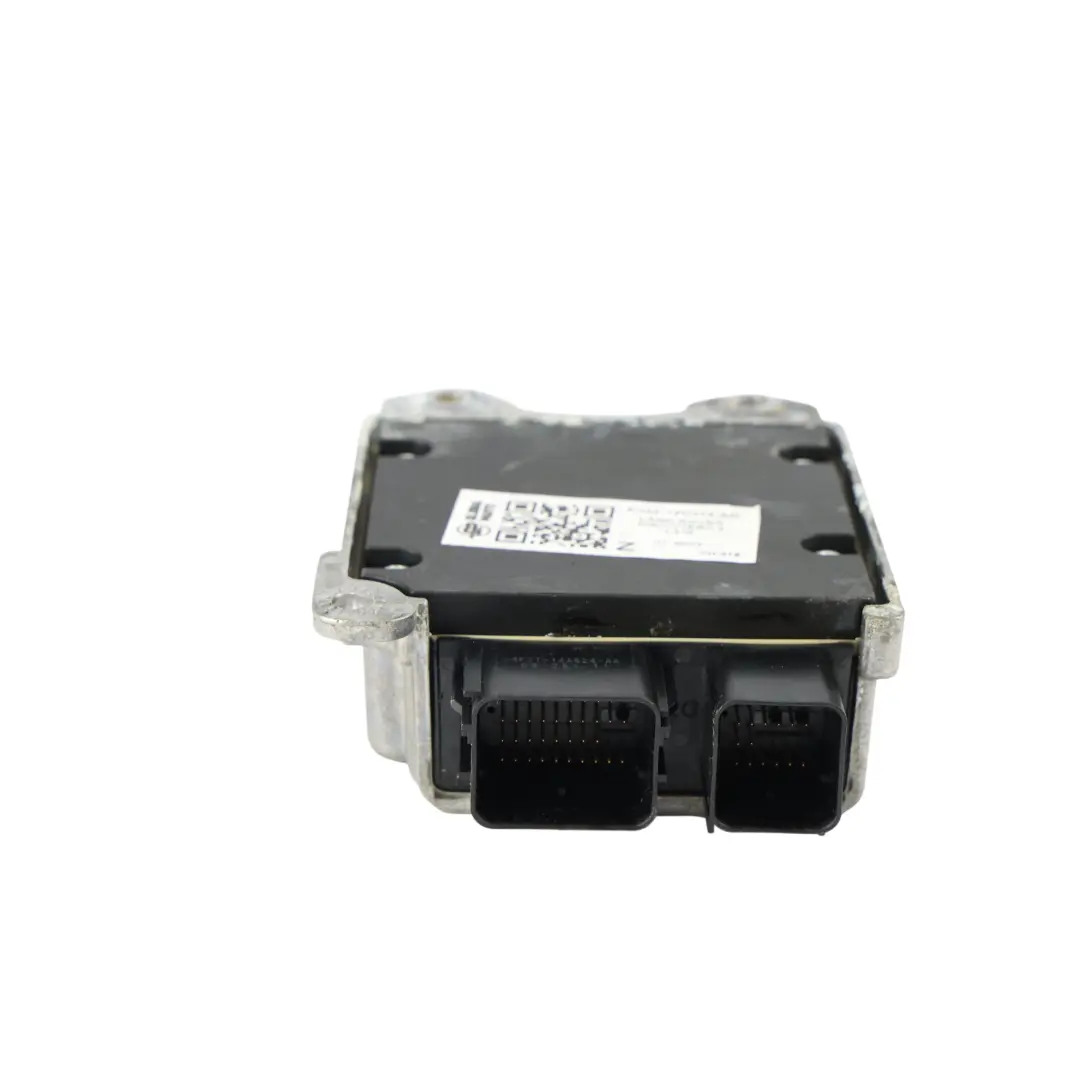 Land Rover Discovery 3 L319 Unidad Control Sensor Módulo Aire - SKU 8H22-14D374-AD - Número de pieza 8H22-14D374-AD