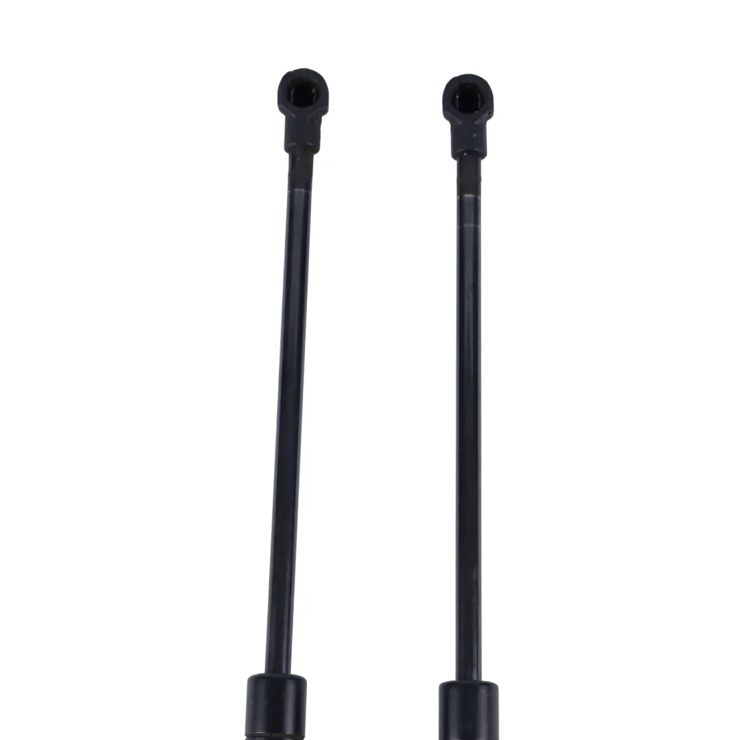 Land Rover Discovery 4 L319 Motorhauben Strebe Satz Links Rechts - SKU 8H22-16E610-AA - Teilenummer 8H22-16E610-AA