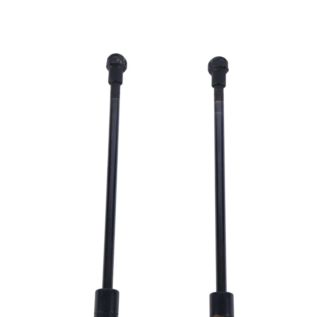 Motorhauben Strebe Satz Links Rechts für Land Rover Discovery 4 L319 mit Teilenummer 8H22-16E610-AA Land Rover Discovery 4 L319 Motorhauben Strebe Satz Links Rechts - SKU 8H22-16E610-AA - Teilenummer 8H22-16E610-AA